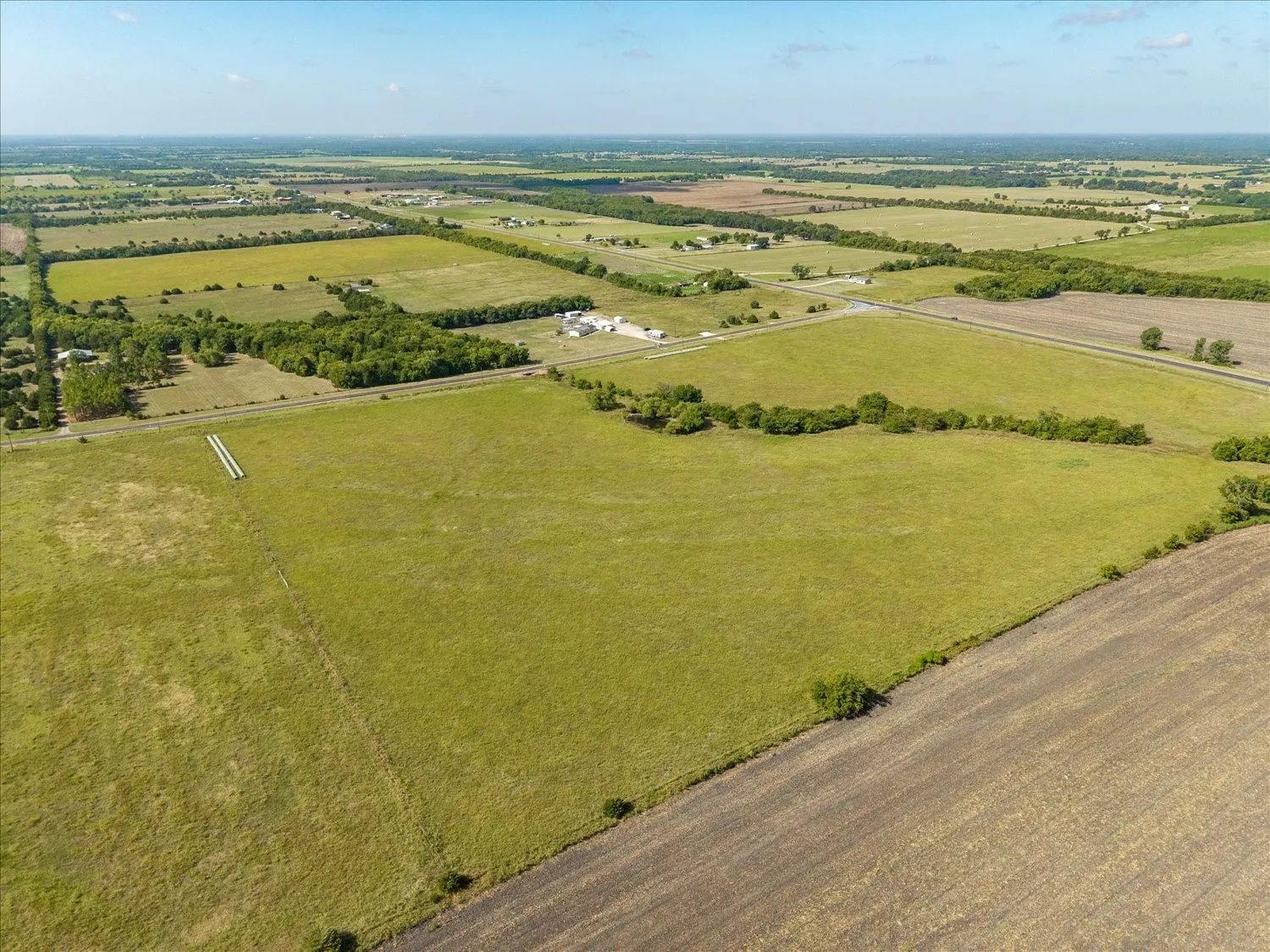 Unimproved Land For Sale in Hunt County , 92.75 ac Highway 34, Wolfe City, Texas 75496, 0, 0, Garage spaces, 0 Sqft, built in 0, Price $1,376,250, mls#21365488, Real Estate Agent in Wolfe City, Homes For Sale in Hunt county, Homes For Sale in Wolfe City, Realtor in Wolfe City Texas, Real Estate Brokerage Independent Realty Texas, Luminita Cordes Realtor