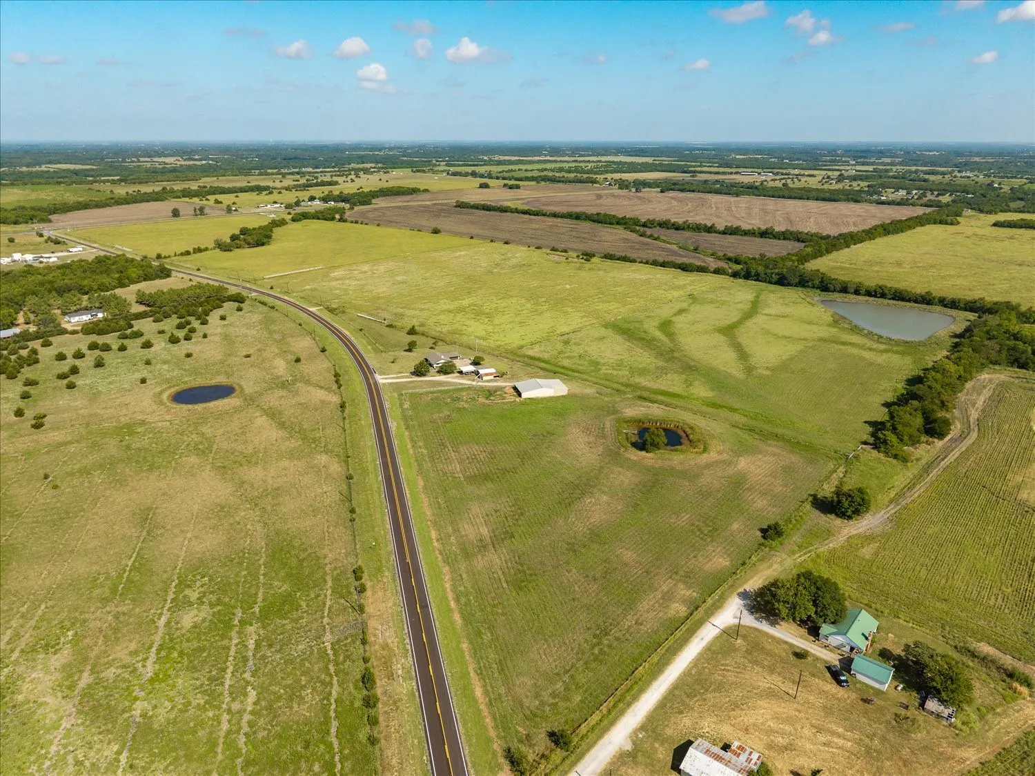 Unimproved Land For Sale in Hunt County , 92.75 ac Highway 34, Wolfe City, Texas 75496, 0, 0, Garage spaces, 0 Sqft, built in 0, Price $1,376,250, mls#21365488, Real Estate Agent in Wolfe City, Homes For Sale in Hunt county, Homes For Sale in Wolfe City, Realtor in Wolfe City Texas, Real Estate Brokerage Independent Realty Texas, Luminita Cordes Realtor