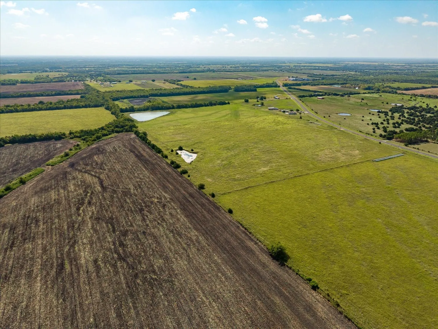 Unimproved Land For Sale in Hunt County , 92.75 ac Highway 34, Wolfe City, Texas 75496, 0, 0, Garage spaces, 0 Sqft, built in 0, Price $1,376,250, mls#21365488, Real Estate Agent in Wolfe City, Homes For Sale in Hunt county, Homes For Sale in Wolfe City, Realtor in Wolfe City Texas, Real Estate Brokerage Independent Realty Texas, Luminita Cordes Realtor