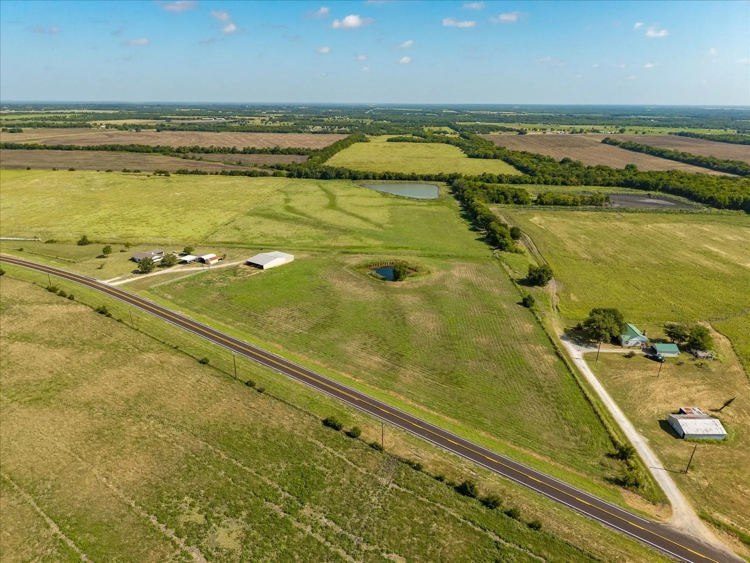 Unimproved Land For Sale in Hunt County , 92.75 ac Highway 34, Wolfe City, Texas 75496, 0, 0, Garage spaces, 0 Sqft, built in 0, Price $1,376,250, mls#21365488, Real Estate Agent in Wolfe City, Homes For Sale in Hunt county, Homes For Sale in Wolfe City, Realtor in Wolfe City Texas, Real Estate Brokerage Independent Realty Texas, Luminita Cordes Realtor
