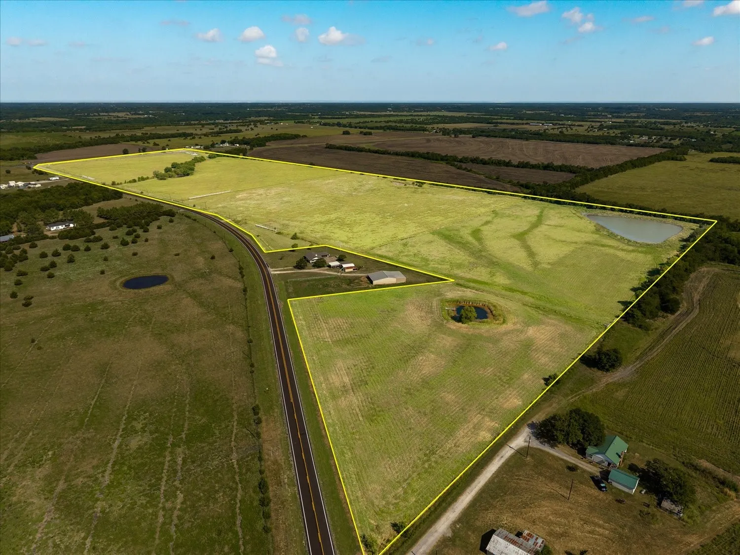 Unimproved Land For Sale in Hunt County , 92.75 ac Highway 34, Wolfe City, Texas 75496, 0, 0, Garage spaces, 0 Sqft, built in 0, Price $1,376,250, mls#21365488, Real Estate Agent in Wolfe City, Homes For Sale in Hunt county, Homes For Sale in Wolfe City, Realtor in Wolfe City Texas, Real Estate Brokerage Independent Realty Texas, Luminita Cordes Realtor