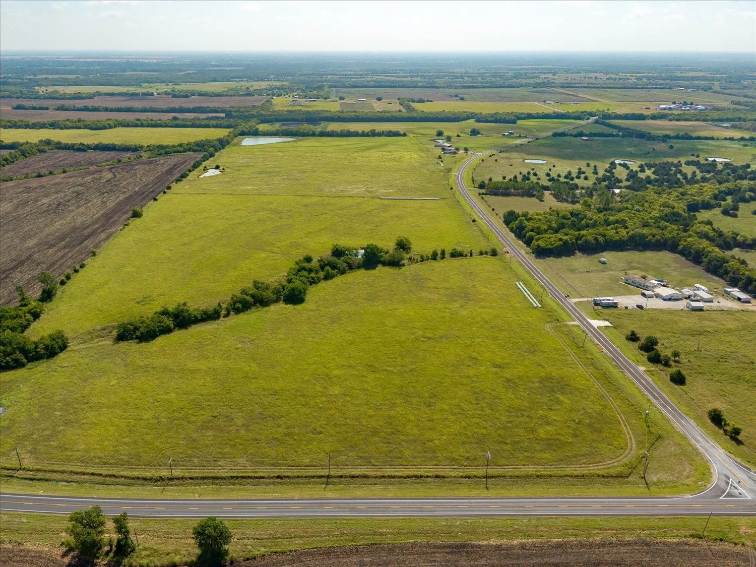 Unimproved Land For Sale in Hunt County , 92.75 ac Highway 34, Wolfe City, Texas 75496, 0, 0, Garage spaces, 0 Sqft, built in 0, Price $1,376,250, mls#21365488, Real Estate Agent in Wolfe City, Homes For Sale in Hunt county, Homes For Sale in Wolfe City, Realtor in Wolfe City Texas, Real Estate Brokerage Independent Realty Texas, Luminita Cordes Realtor