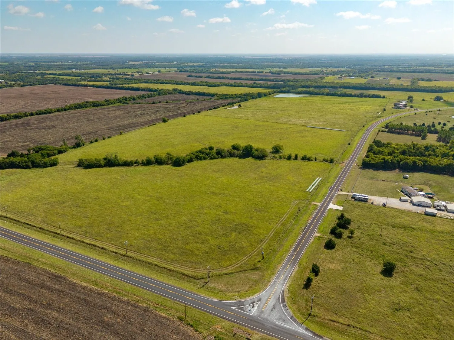 Unimproved Land For Sale in Hunt County , 92.75 ac Highway 34, Wolfe City, Texas 75496, 0, 0, Garage spaces, 0 Sqft, built in 0, Price $1,376,250, mls#21365488, Real Estate Agent in Wolfe City, Homes For Sale in Hunt county, Homes For Sale in Wolfe City, Realtor in Wolfe City Texas, Real Estate Brokerage Independent Realty Texas, Luminita Cordes Realtor