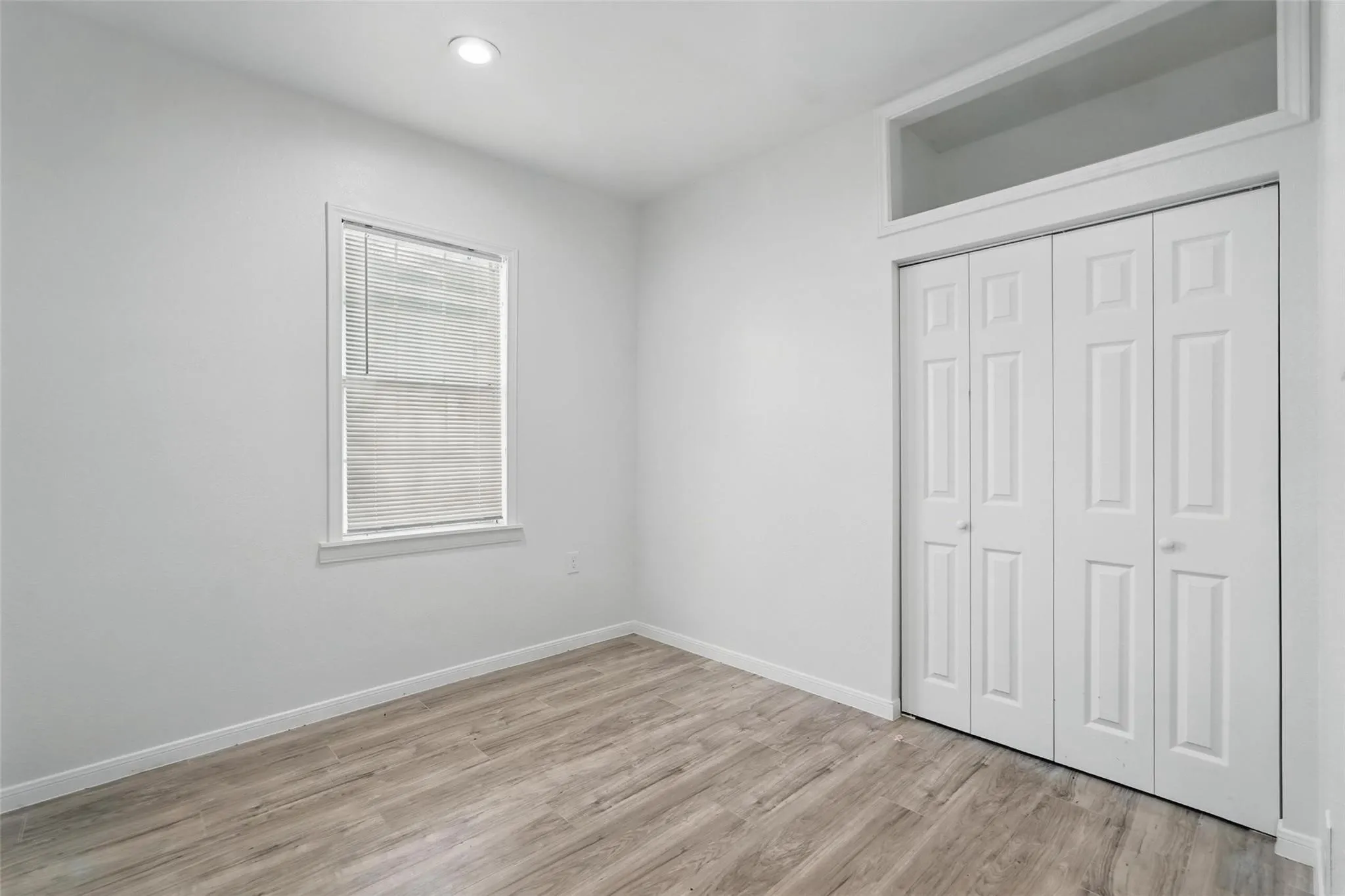 Triplex For Sale in Dallas County , 5341 Ash Lane, Dallas, Texas 75223, 0, 0, Garage spaces, 1,700 Sqft, built in 1909, Price $399,999, mls#21366189, Real Estate Agent in Dallas, Homes For Sale in Dallas county, Homes For Sale in Dallas, Realtor in Dallas Texas, Real Estate Brokerage Independent Realty Texas, Luminita Cordes Realtor