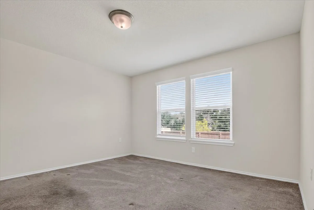 Single Family Residence For Sale in Williamson County , 535 Rockport Street, Georgetown, Texas 78633, 2 Bedroom, 2 Bathroom, 2 Garage spaces, 1,459 Sqft, built in 2020, mls#21361003, Real Estate Agent in Georgetown, Homes For Sale in Williamson county, Homes For Sale in Georgetown, Realtor in Georgetown Texas, Real Estate Brokerage Independent Realty Texas, Luminita Cordes Realtor
