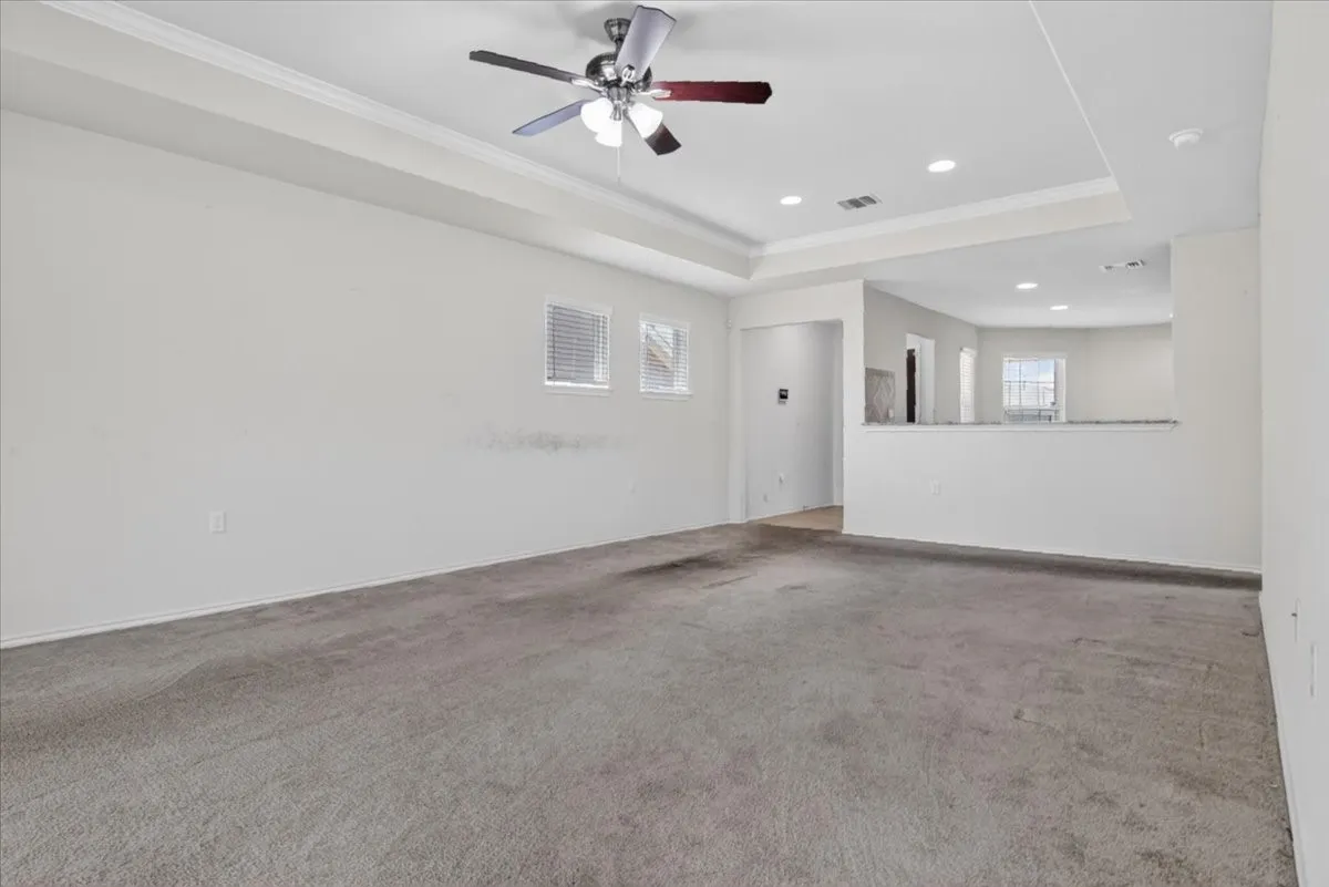 Single Family Residence For Sale in Williamson County , 535 Rockport Street, Georgetown, Texas 78633, 2 Bedroom, 2 Bathroom, 2 Garage spaces, 1,459 Sqft, built in 2020, mls#21361003, Real Estate Agent in Georgetown, Homes For Sale in Williamson county, Homes For Sale in Georgetown, Realtor in Georgetown Texas, Real Estate Brokerage Independent Realty Texas, Luminita Cordes Realtor