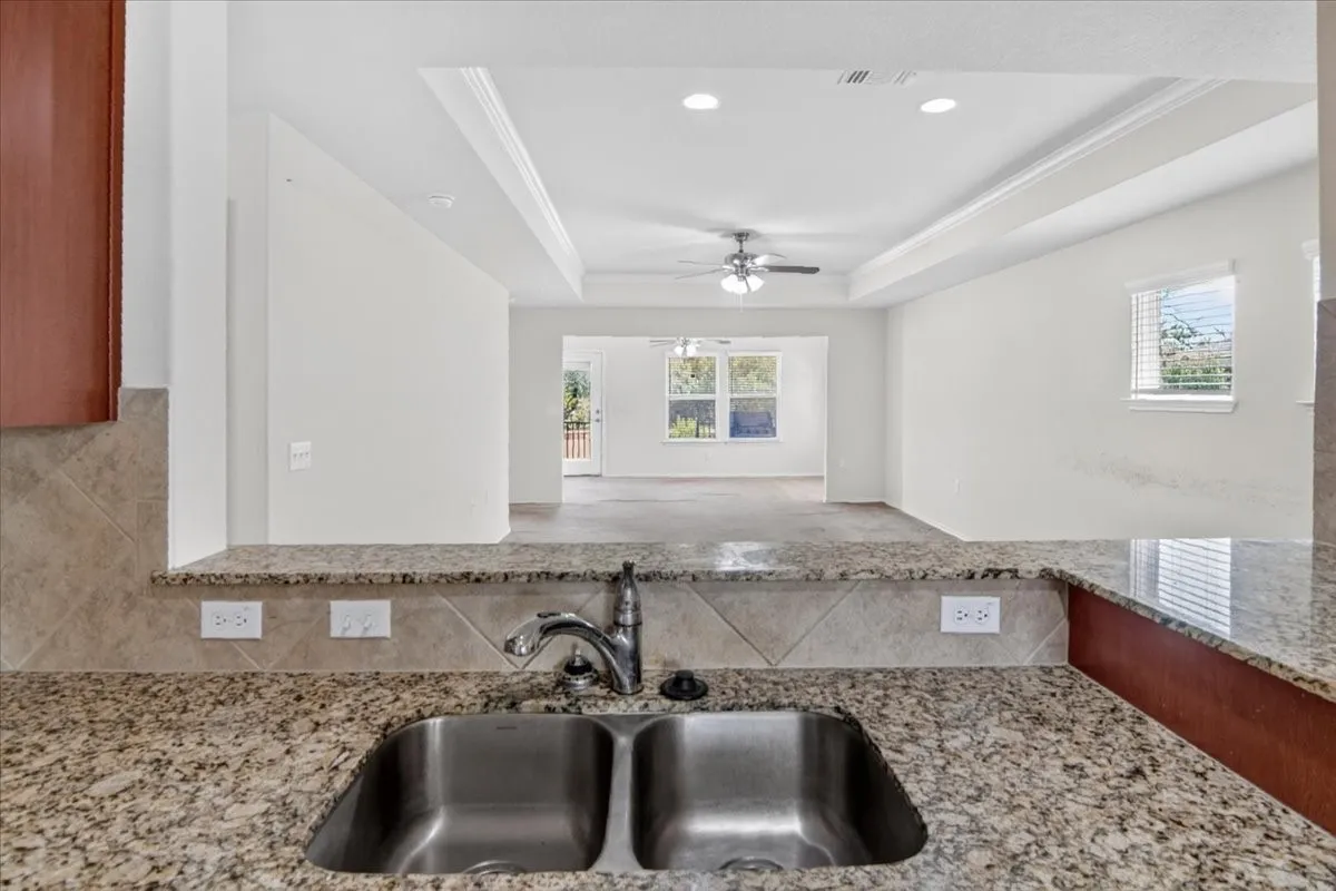 Single Family Residence For Sale in Williamson County , 535 Rockport Street, Georgetown, Texas 78633, 2 Bedroom, 2 Bathroom, 2 Garage spaces, 1,459 Sqft, built in 2020, mls#21361003, Real Estate Agent in Georgetown, Homes For Sale in Williamson county, Homes For Sale in Georgetown, Realtor in Georgetown Texas, Real Estate Brokerage Independent Realty Texas, Luminita Cordes Realtor
