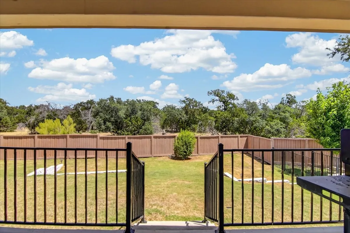 Single Family Residence For Sale in Williamson County , 535 Rockport Street, Georgetown, Texas 78633, 2 Bedroom, 2 Bathroom, 2 Garage spaces, 1,459 Sqft, built in 2020, mls#21361003, Real Estate Agent in Georgetown, Homes For Sale in Williamson county, Homes For Sale in Georgetown, Realtor in Georgetown Texas, Real Estate Brokerage Independent Realty Texas, Luminita Cordes Realtor