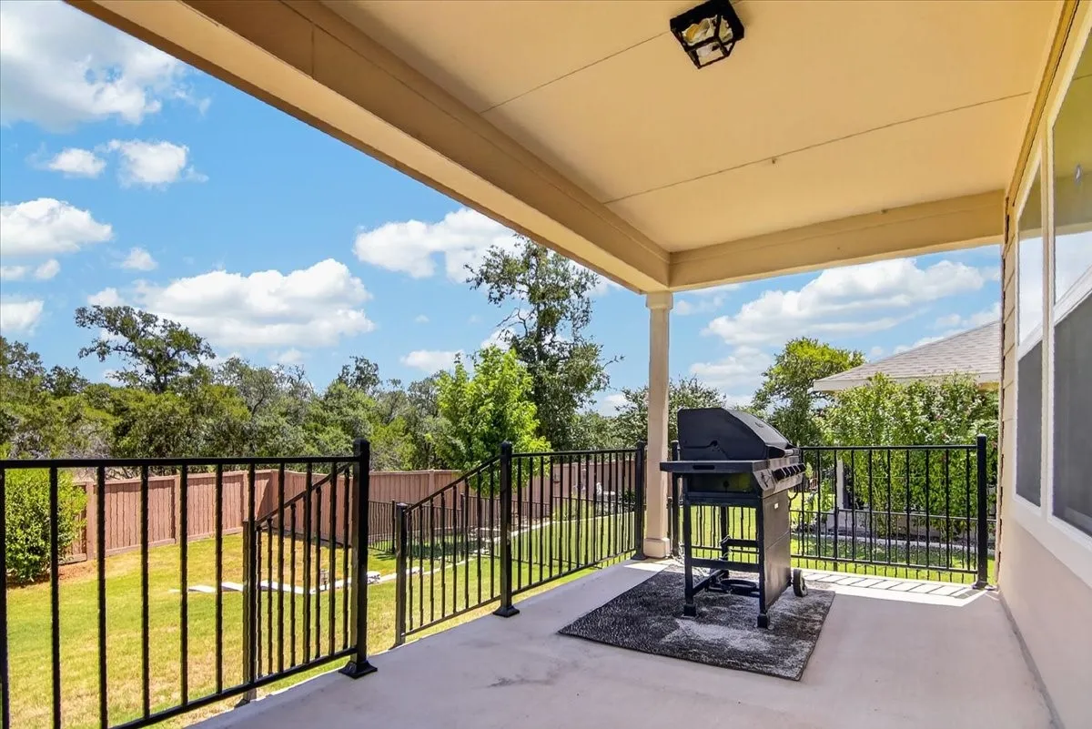Single Family Residence For Sale in Williamson County , 535 Rockport Street, Georgetown, Texas 78633, 2 Bedroom, 2 Bathroom, 2 Garage spaces, 1,459 Sqft, built in 2020, mls#21361003, Real Estate Agent in Georgetown, Homes For Sale in Williamson county, Homes For Sale in Georgetown, Realtor in Georgetown Texas, Real Estate Brokerage Independent Realty Texas, Luminita Cordes Realtor