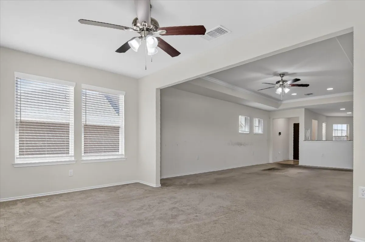Single Family Residence For Sale in Williamson County , 535 Rockport Street, Georgetown, Texas 78633, 2 Bedroom, 2 Bathroom, 2 Garage spaces, 1,459 Sqft, built in 2020, mls#21361003, Real Estate Agent in Georgetown, Homes For Sale in Williamson county, Homes For Sale in Georgetown, Realtor in Georgetown Texas, Real Estate Brokerage Independent Realty Texas, Luminita Cordes Realtor
