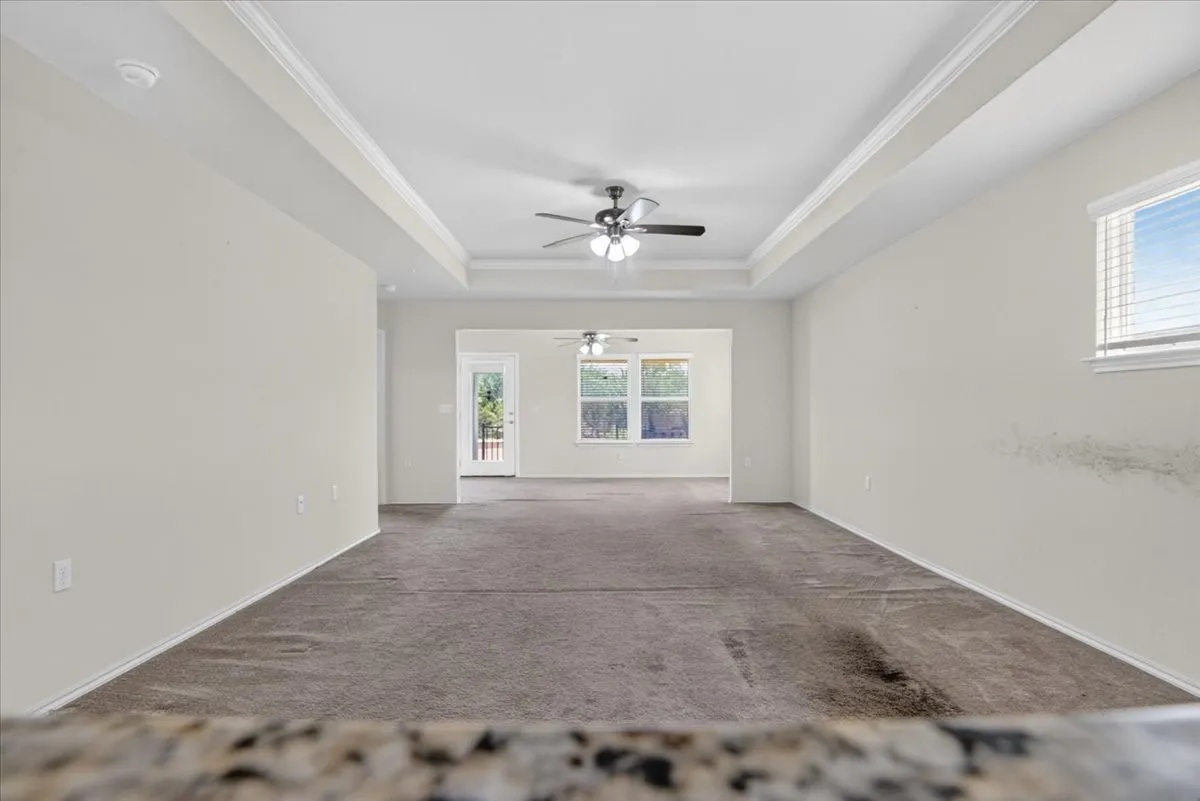 Single Family Residence For Sale in Williamson County , 535 Rockport Street, Georgetown, Texas 78633, 2 Bedroom, 2 Bathroom, 2 Garage spaces, 1,459 Sqft, built in 2020, mls#21361003, Real Estate Agent in Georgetown, Homes For Sale in Williamson county, Homes For Sale in Georgetown, Realtor in Georgetown Texas, Real Estate Brokerage Independent Realty Texas, Luminita Cordes Realtor
