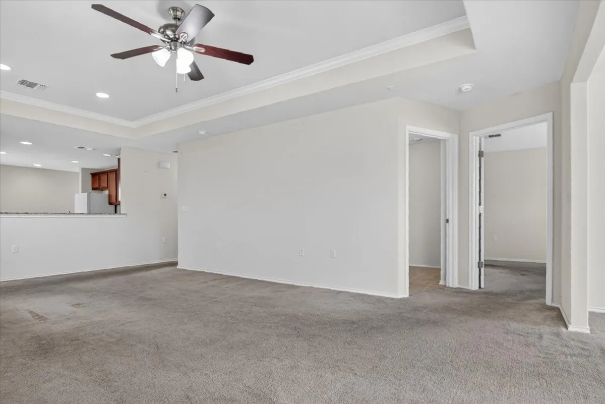 Single Family Residence For Sale in Williamson County , 535 Rockport Street, Georgetown, Texas 78633, 2 Bedroom, 2 Bathroom, 2 Garage spaces, 1,459 Sqft, built in 2020, mls#21361003, Real Estate Agent in Georgetown, Homes For Sale in Williamson county, Homes For Sale in Georgetown, Realtor in Georgetown Texas, Real Estate Brokerage Independent Realty Texas, Luminita Cordes Realtor