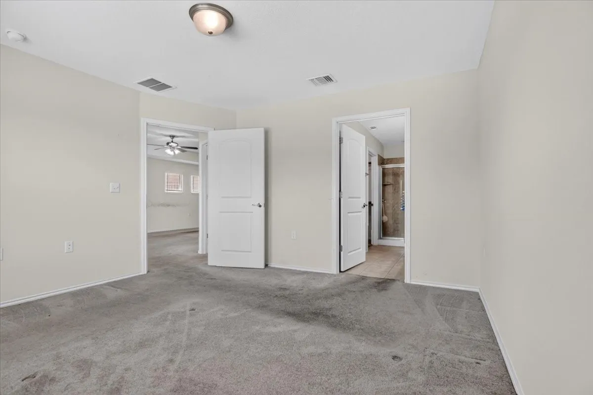 Single Family Residence For Sale in Williamson County , 535 Rockport Street, Georgetown, Texas 78633, 2 Bedroom, 2 Bathroom, 2 Garage spaces, 1,459 Sqft, built in 2020, mls#21361003, Real Estate Agent in Georgetown, Homes For Sale in Williamson county, Homes For Sale in Georgetown, Realtor in Georgetown Texas, Real Estate Brokerage Independent Realty Texas, Luminita Cordes Realtor