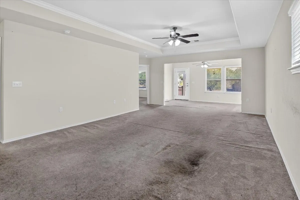 Single Family Residence For Sale in Williamson County , 535 Rockport Street, Georgetown, Texas 78633, 2 Bedroom, 2 Bathroom, 2 Garage spaces, 1,459 Sqft, built in 2020, mls#21361003, Real Estate Agent in Georgetown, Homes For Sale in Williamson county, Homes For Sale in Georgetown, Realtor in Georgetown Texas, Real Estate Brokerage Independent Realty Texas, Luminita Cordes Realtor