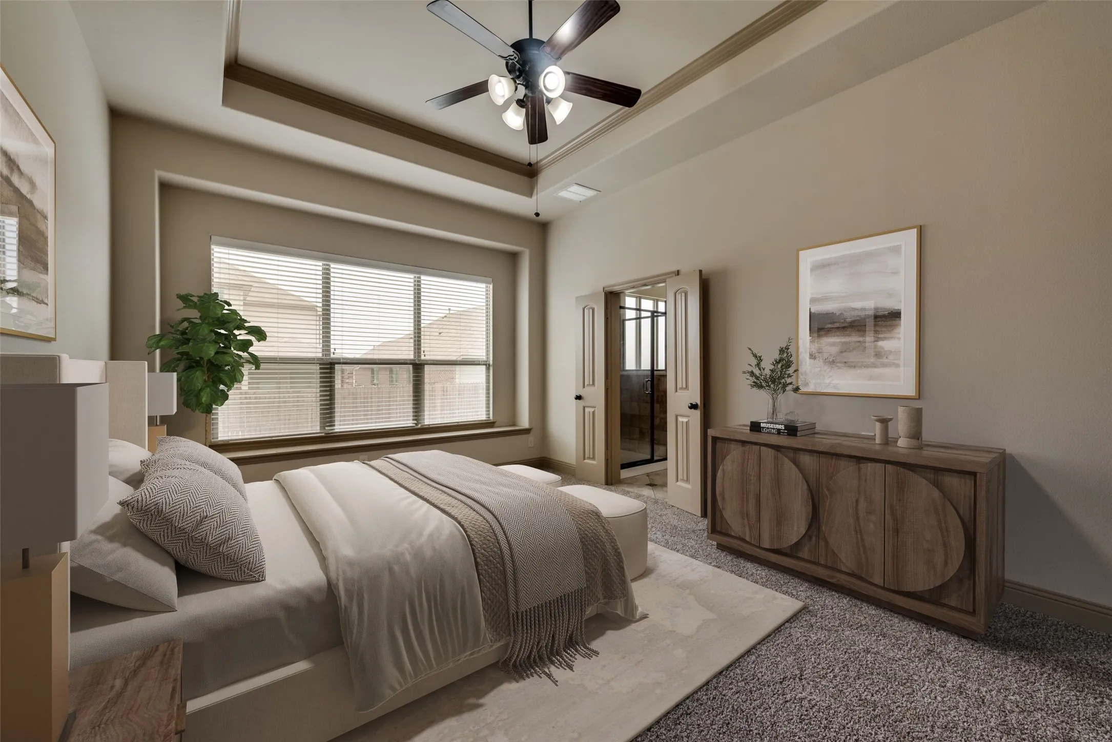 Single Family Residence For Sale in Kaufman County , 3132 Marble Falls Drive, Forney, Texas 75126, 4 Bedroom, 2 Bathroom, 2 Garage spaces, 2,169 Sqft, built in 2015, mls#21366585, Real Estate Agent in Forney, Homes For Sale in Kaufman county, Homes For Sale in Forney, Realtor in Forney Texas, Real Estate Brokerage Independent Realty Texas, Luminita Cordes Realtor