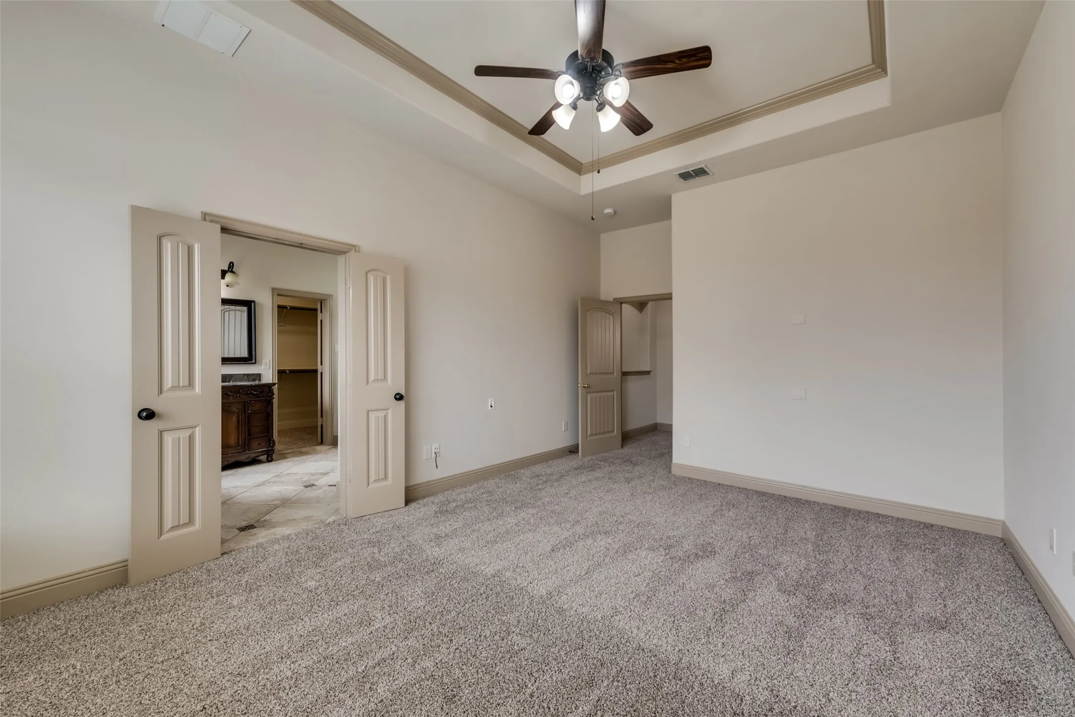 Single Family Residence For Sale in Kaufman County , 3132 Marble Falls Drive, Forney, Texas 75126, 4 Bedroom, 2 Bathroom, 2 Garage spaces, 2,169 Sqft, built in 2015, mls#21366585, Real Estate Agent in Forney, Homes For Sale in Kaufman county, Homes For Sale in Forney, Realtor in Forney Texas, Real Estate Brokerage Independent Realty Texas, Luminita Cordes Realtor