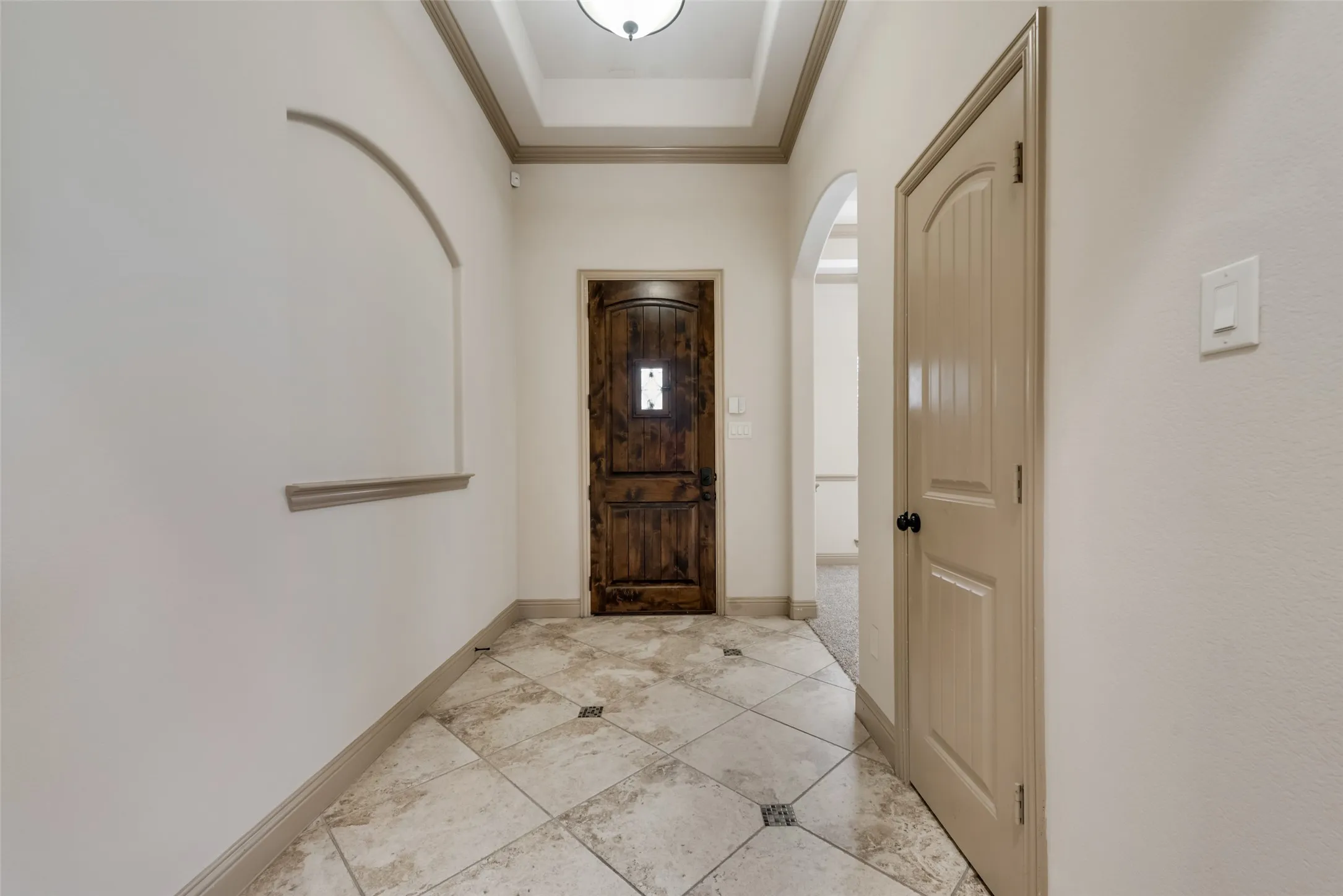 Single Family Residence For Sale in Kaufman County , 3132 Marble Falls Drive, Forney, Texas 75126, 4 Bedroom, 2 Bathroom, 2 Garage spaces, 2,169 Sqft, built in 2015, mls#21366585, Real Estate Agent in Forney, Homes For Sale in Kaufman county, Homes For Sale in Forney, Realtor in Forney Texas, Real Estate Brokerage Independent Realty Texas, Luminita Cordes Realtor