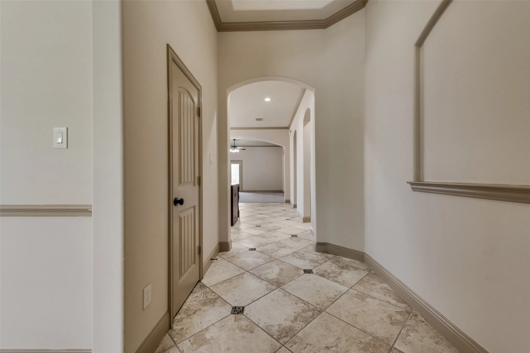 Single Family Residence For Sale in Kaufman County , 3132 Marble Falls Drive, Forney, Texas 75126, 4 Bedroom, 2 Bathroom, 2 Garage spaces, 2,169 Sqft, built in 2015, mls#21366585, Real Estate Agent in Forney, Homes For Sale in Kaufman county, Homes For Sale in Forney, Realtor in Forney Texas, Real Estate Brokerage Independent Realty Texas, Luminita Cordes Realtor