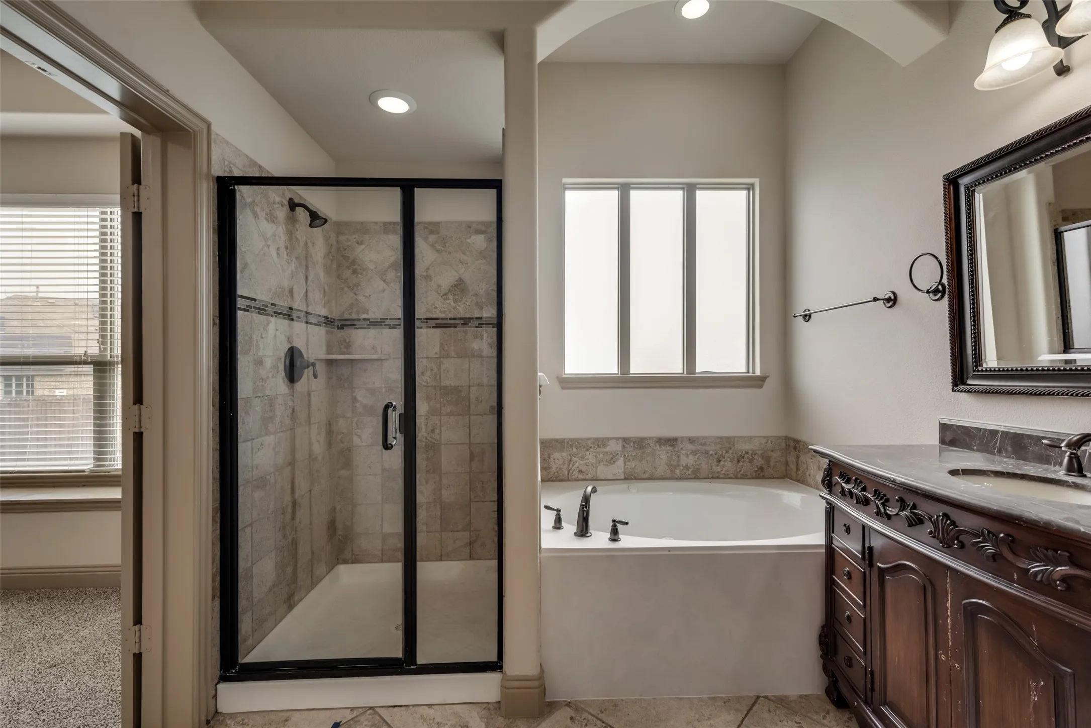Single Family Residence For Sale in Kaufman County , 3132 Marble Falls Drive, Forney, Texas 75126, 4 Bedroom, 2 Bathroom, 2 Garage spaces, 2,169 Sqft, built in 2015, mls#21366585, Real Estate Agent in Forney, Homes For Sale in Kaufman county, Homes For Sale in Forney, Realtor in Forney Texas, Real Estate Brokerage Independent Realty Texas, Luminita Cordes Realtor