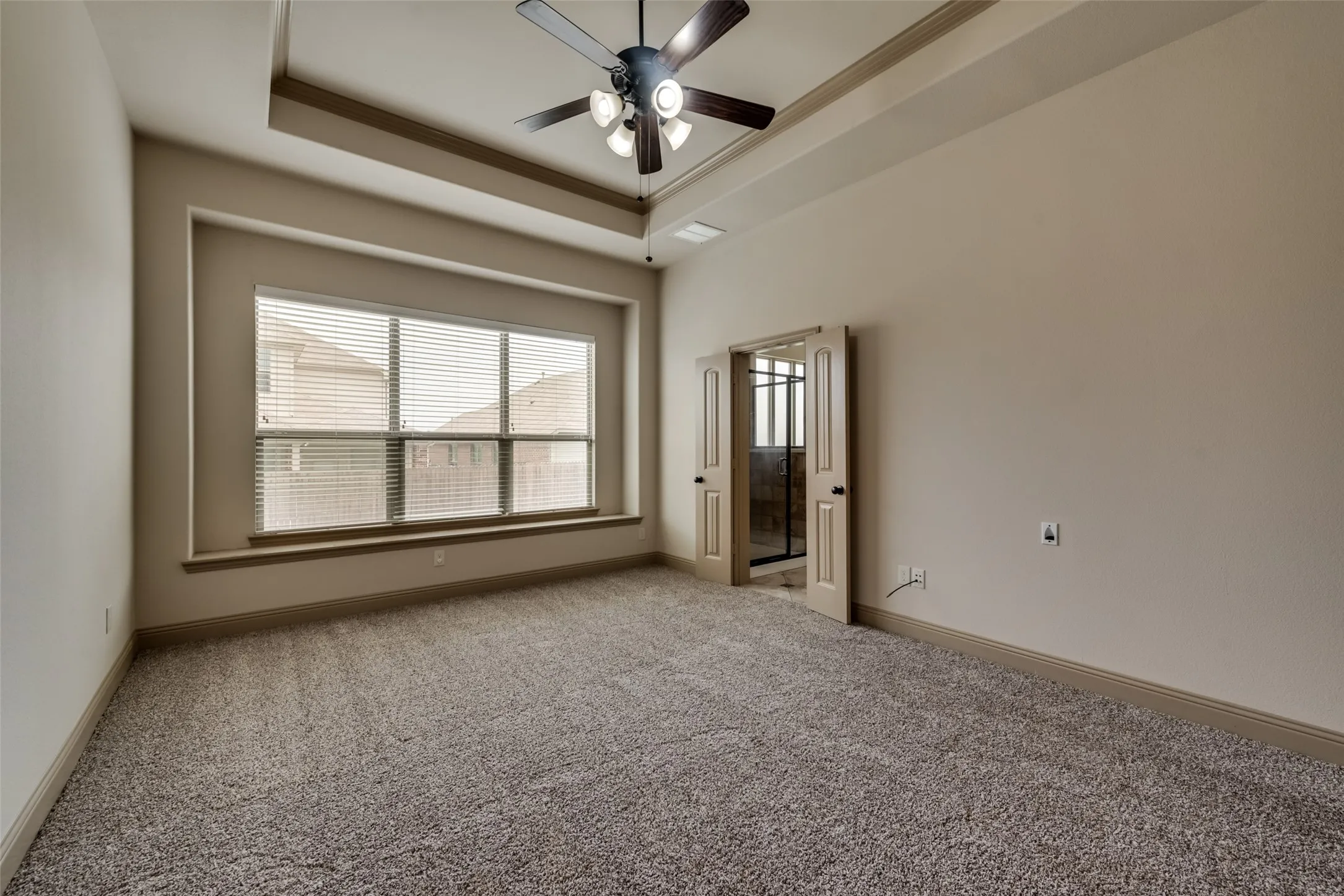 Single Family Residence For Sale in Kaufman County , 3132 Marble Falls Drive, Forney, Texas 75126, 4 Bedroom, 2 Bathroom, 2 Garage spaces, 2,169 Sqft, built in 2015, mls#21366585, Real Estate Agent in Forney, Homes For Sale in Kaufman county, Homes For Sale in Forney, Realtor in Forney Texas, Real Estate Brokerage Independent Realty Texas, Luminita Cordes Realtor