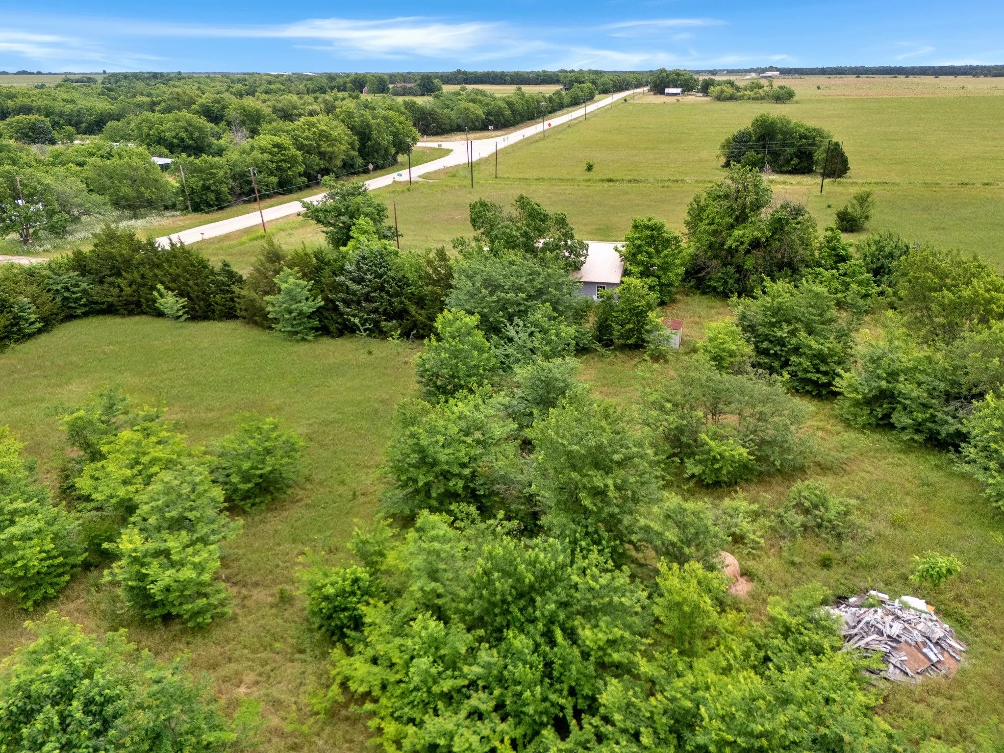 Improved Land For Sale in Delta County , 95 FM 1528, Cooper, Texas 75432, 0, 0, Garage spaces, 0 Sqft, built in 0, mls#21366587, Real Estate Agent in Cooper, Homes For Sale in Delta county, Homes For Sale in Cooper, Realtor in Cooper Texas, Real Estate Brokerage Independent Realty Texas, Luminita Cordes Realtor