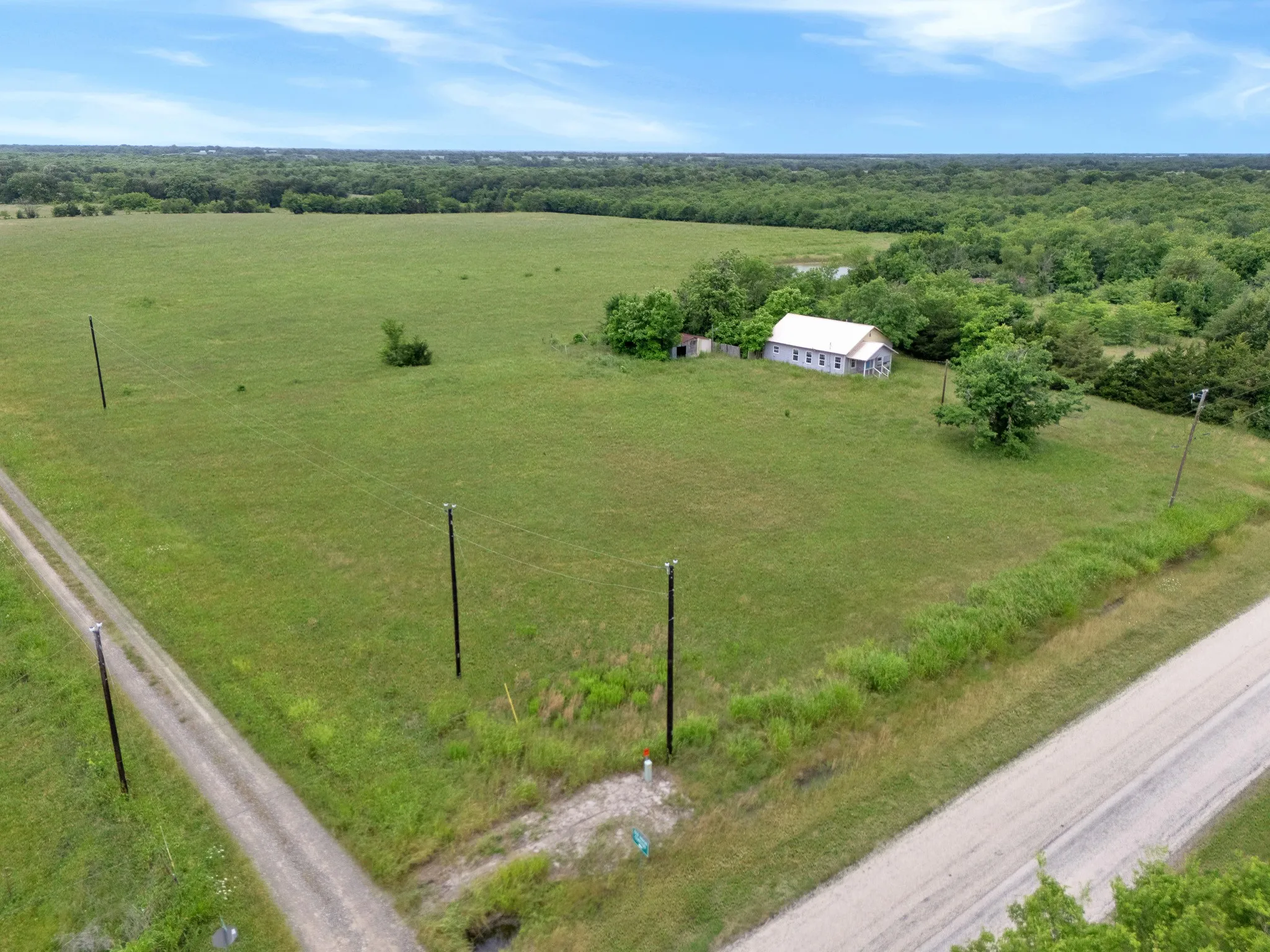 Improved Land For Sale in Delta County , 95 FM 1528, Cooper, Texas 75432, 0, 0, Garage spaces, 0 Sqft, built in 0, mls#21366587, Real Estate Agent in Cooper, Homes For Sale in Delta county, Homes For Sale in Cooper, Realtor in Cooper Texas, Real Estate Brokerage Independent Realty Texas, Luminita Cordes Realtor