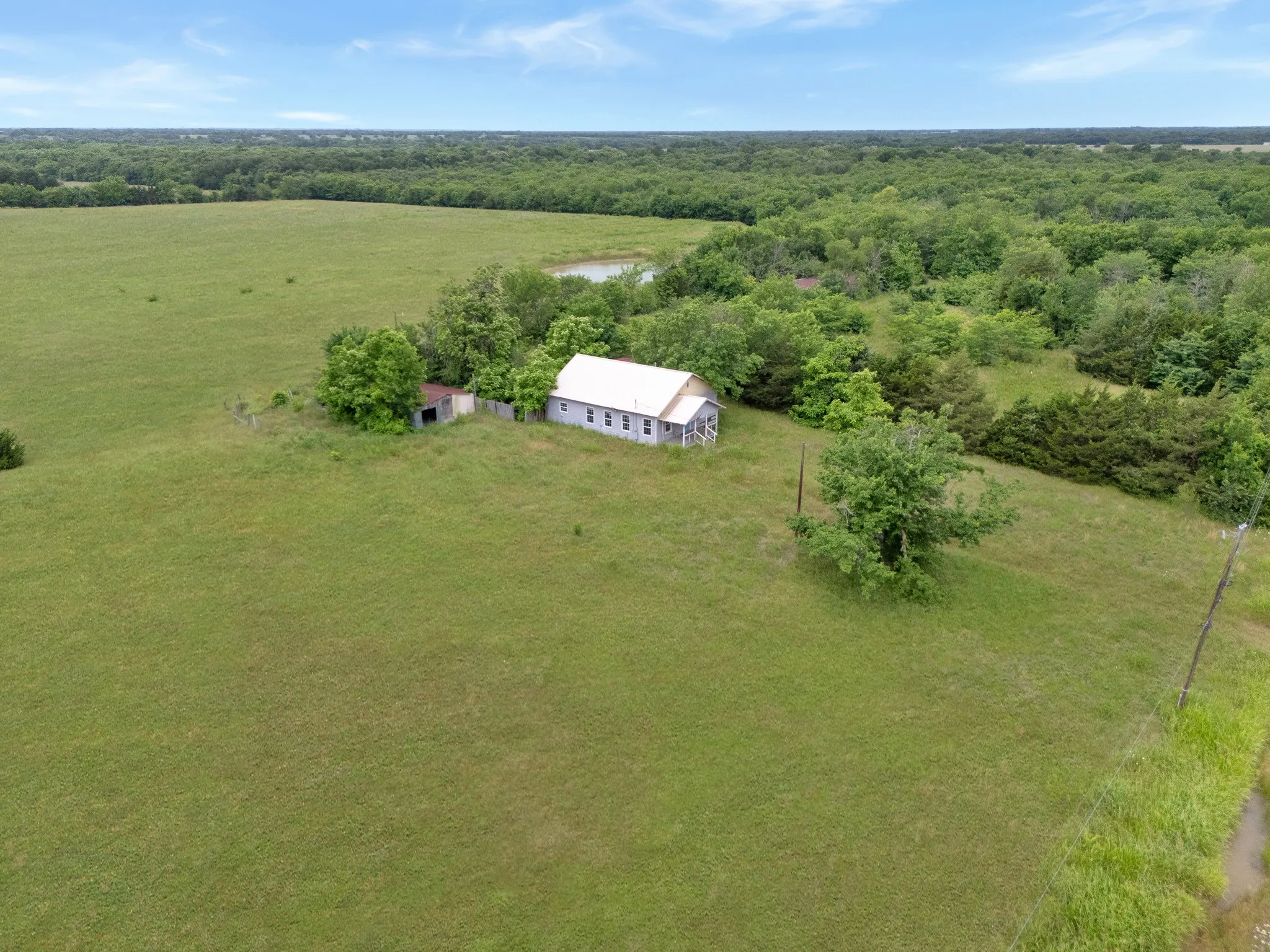 Improved Land For Sale in Delta County , 95 FM 1528, Cooper, Texas 75432, 0, 0, Garage spaces, 0 Sqft, built in 0, mls#21366587, Real Estate Agent in Cooper, Homes For Sale in Delta county, Homes For Sale in Cooper, Realtor in Cooper Texas, Real Estate Brokerage Independent Realty Texas, Luminita Cordes Realtor