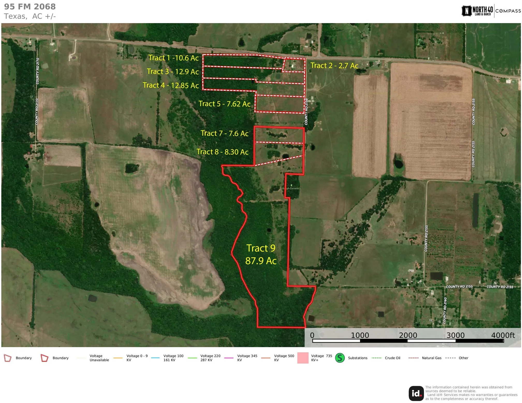 Improved Land For Sale in Delta County , 95 FM 1528, Cooper, Texas 75432, 0, 0, Garage spaces, 0 Sqft, built in 0, mls#21366587, Real Estate Agent in Cooper, Homes For Sale in Delta county, Homes For Sale in Cooper, Realtor in Cooper Texas, Real Estate Brokerage Independent Realty Texas, Luminita Cordes Realtor