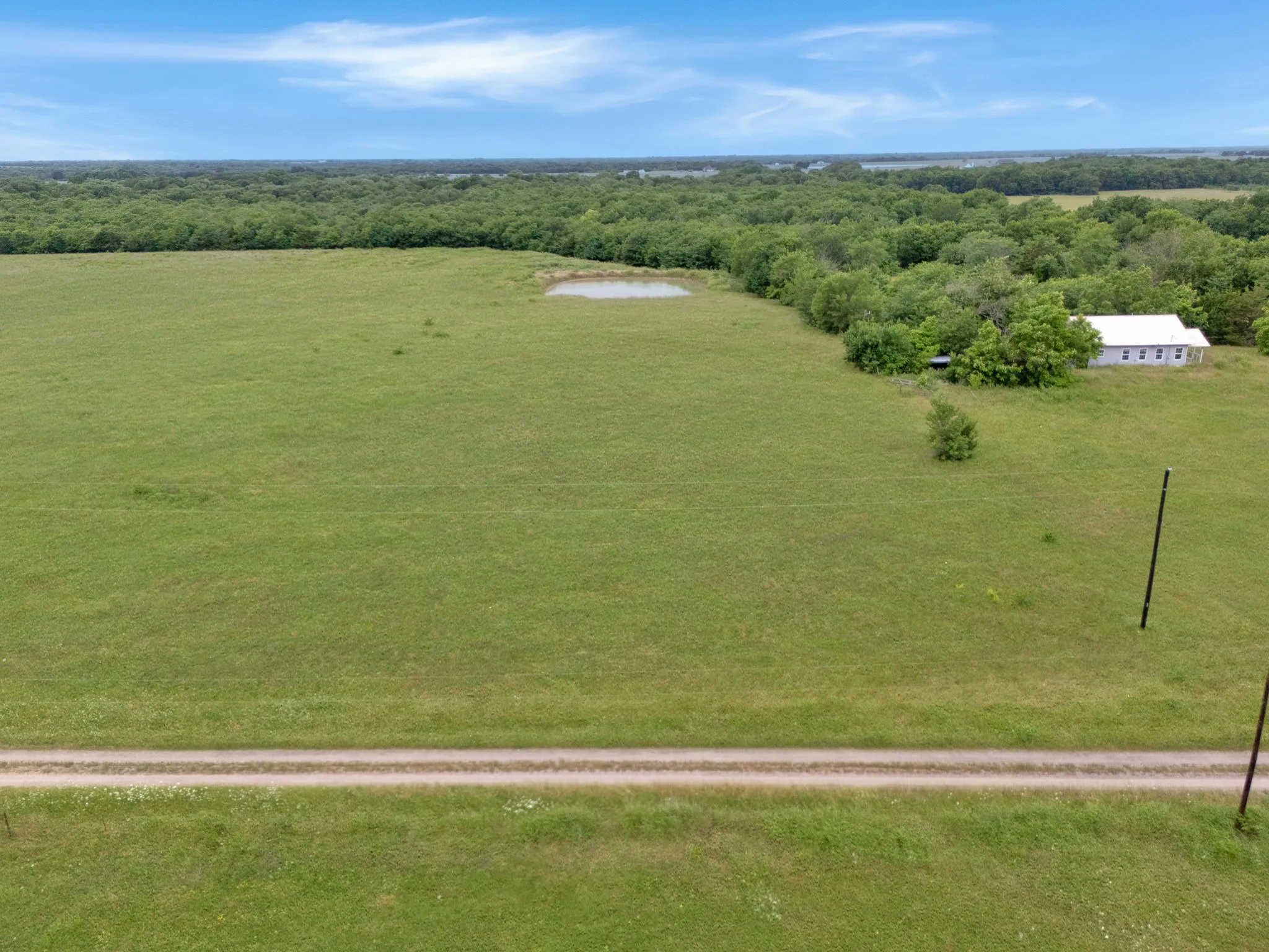 Improved Land For Sale in Delta County , 95 FM 1528, Cooper, Texas 75432, 0, 0, Garage spaces, 0 Sqft, built in 0, mls#21366587, Real Estate Agent in Cooper, Homes For Sale in Delta county, Homes For Sale in Cooper, Realtor in Cooper Texas, Real Estate Brokerage Independent Realty Texas, Luminita Cordes Realtor