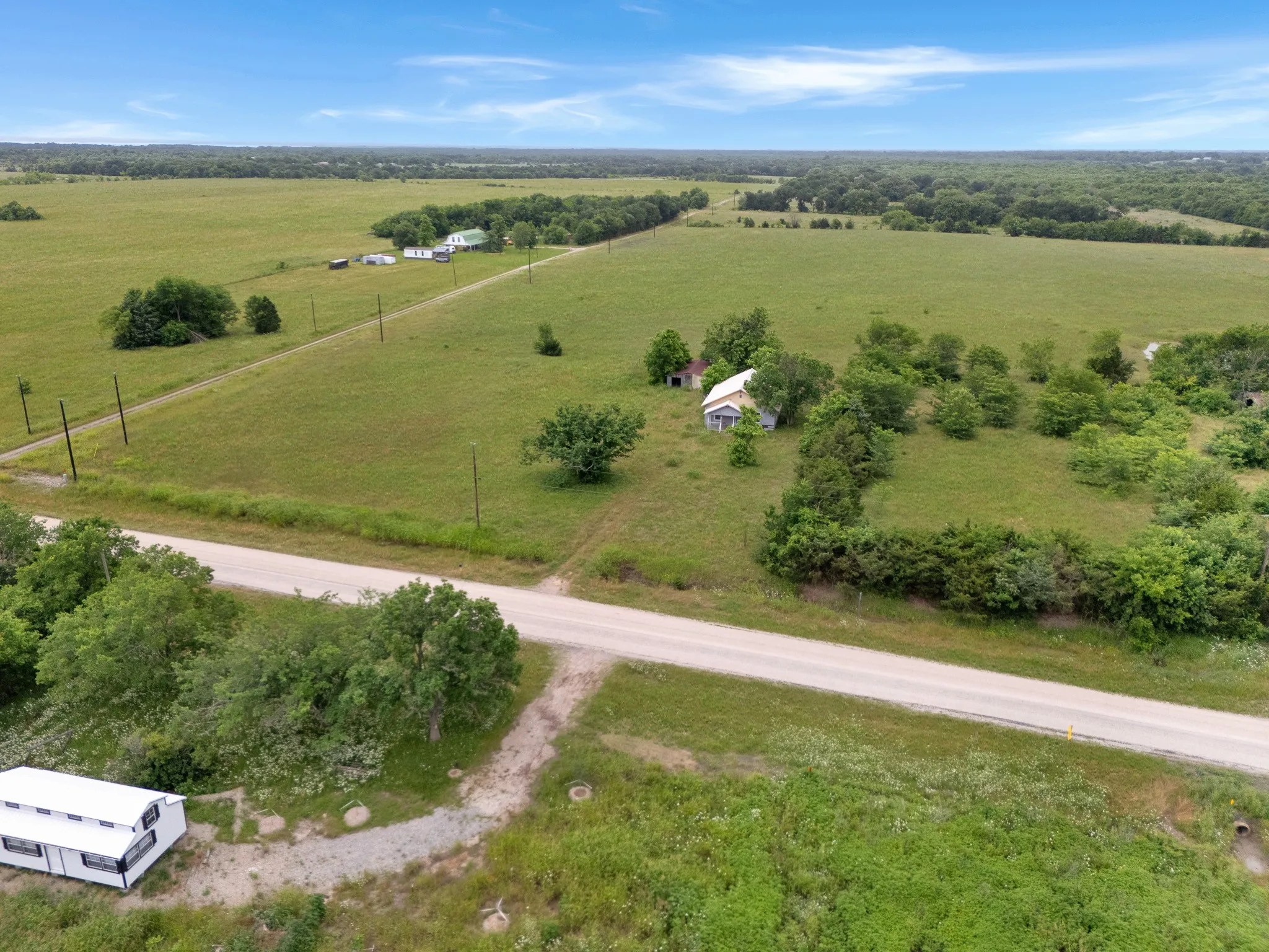 Improved Land For Sale in Delta County , 95 FM 1528, Cooper, Texas 75432, 0, 0, Garage spaces, 0 Sqft, built in 0, mls#21366587, Real Estate Agent in Cooper, Homes For Sale in Delta county, Homes For Sale in Cooper, Realtor in Cooper Texas, Real Estate Brokerage Independent Realty Texas, Luminita Cordes Realtor