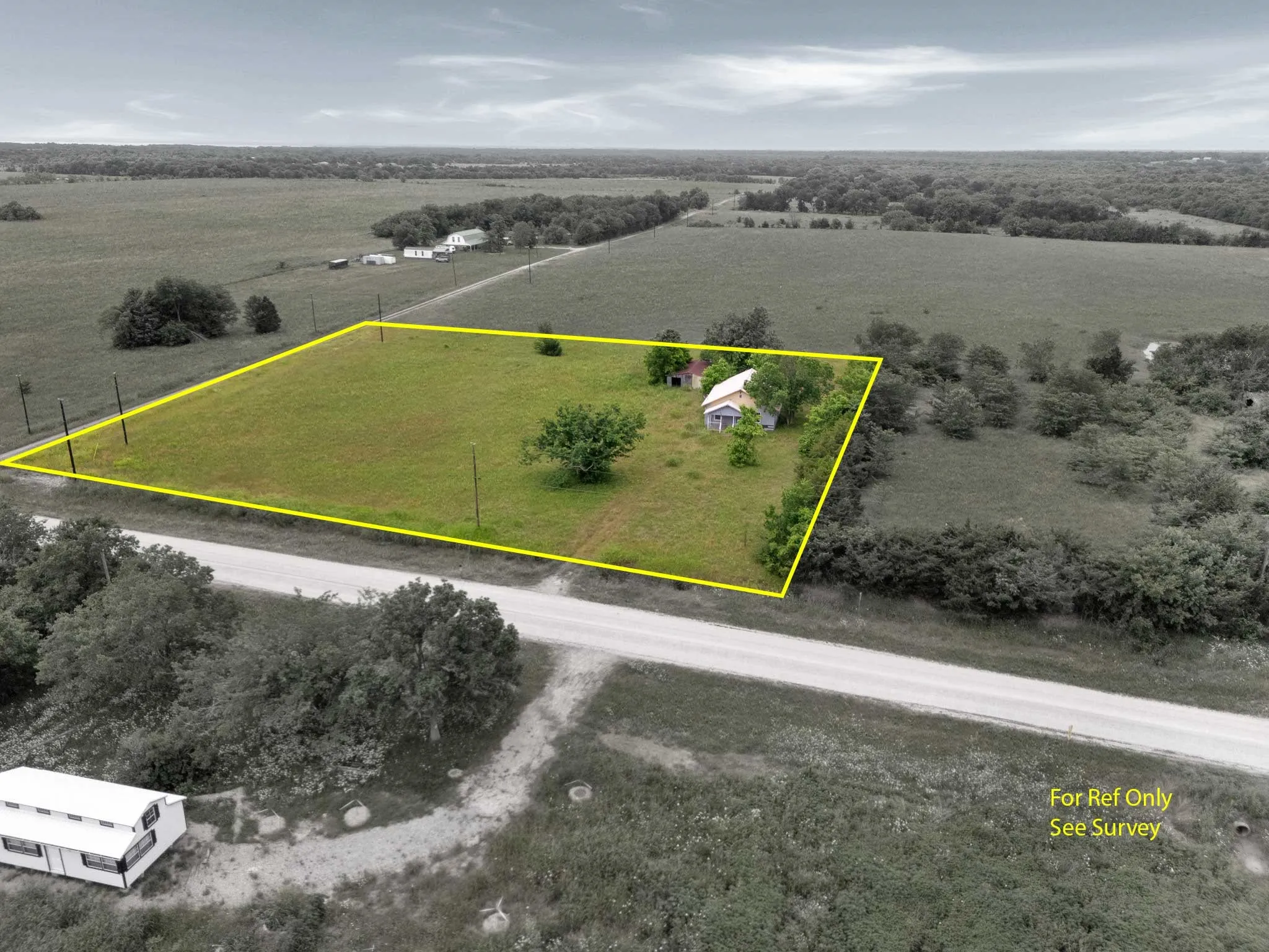 Improved Land For Sale in Delta County , 95 FM 1528, Cooper, Texas 75432, 0, 0, Garage spaces, 0 Sqft, built in 0, mls#21366587, Real Estate Agent in Cooper, Homes For Sale in Delta county, Homes For Sale in Cooper, Realtor in Cooper Texas, Real Estate Brokerage Independent Realty Texas, Luminita Cordes Realtor