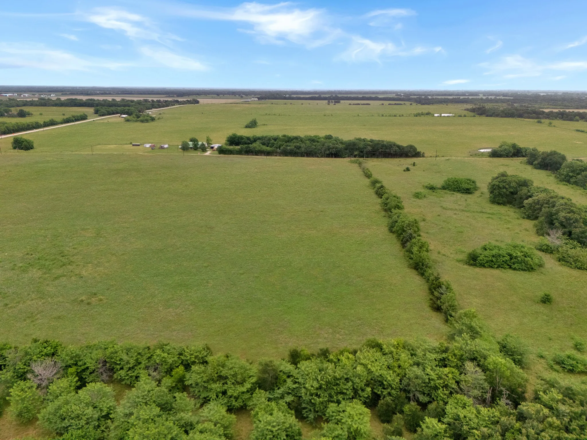 Improved Land For Sale in Delta County , 95 FM 1528, Cooper, Texas 75432, 0, 0, Garage spaces, 0 Sqft, built in 0, mls#21366587, Real Estate Agent in Cooper, Homes For Sale in Delta county, Homes For Sale in Cooper, Realtor in Cooper Texas, Real Estate Brokerage Independent Realty Texas, Luminita Cordes Realtor