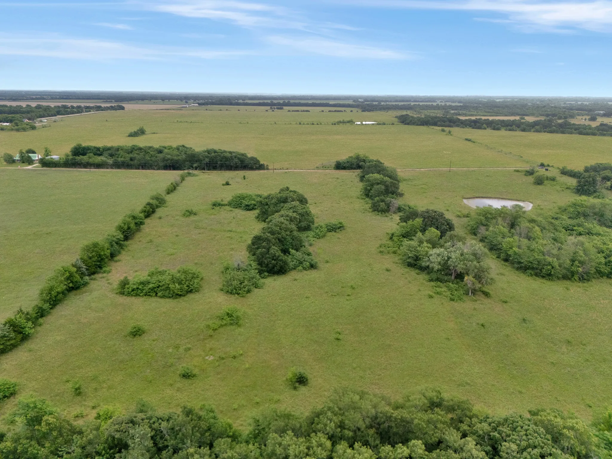 Improved Land For Sale in Delta County , 95 FM 1528, Cooper, Texas 75432, 0, 0, Garage spaces, 0 Sqft, built in 0, mls#21366587, Real Estate Agent in Cooper, Homes For Sale in Delta county, Homes For Sale in Cooper, Realtor in Cooper Texas, Real Estate Brokerage Independent Realty Texas, Luminita Cordes Realtor
