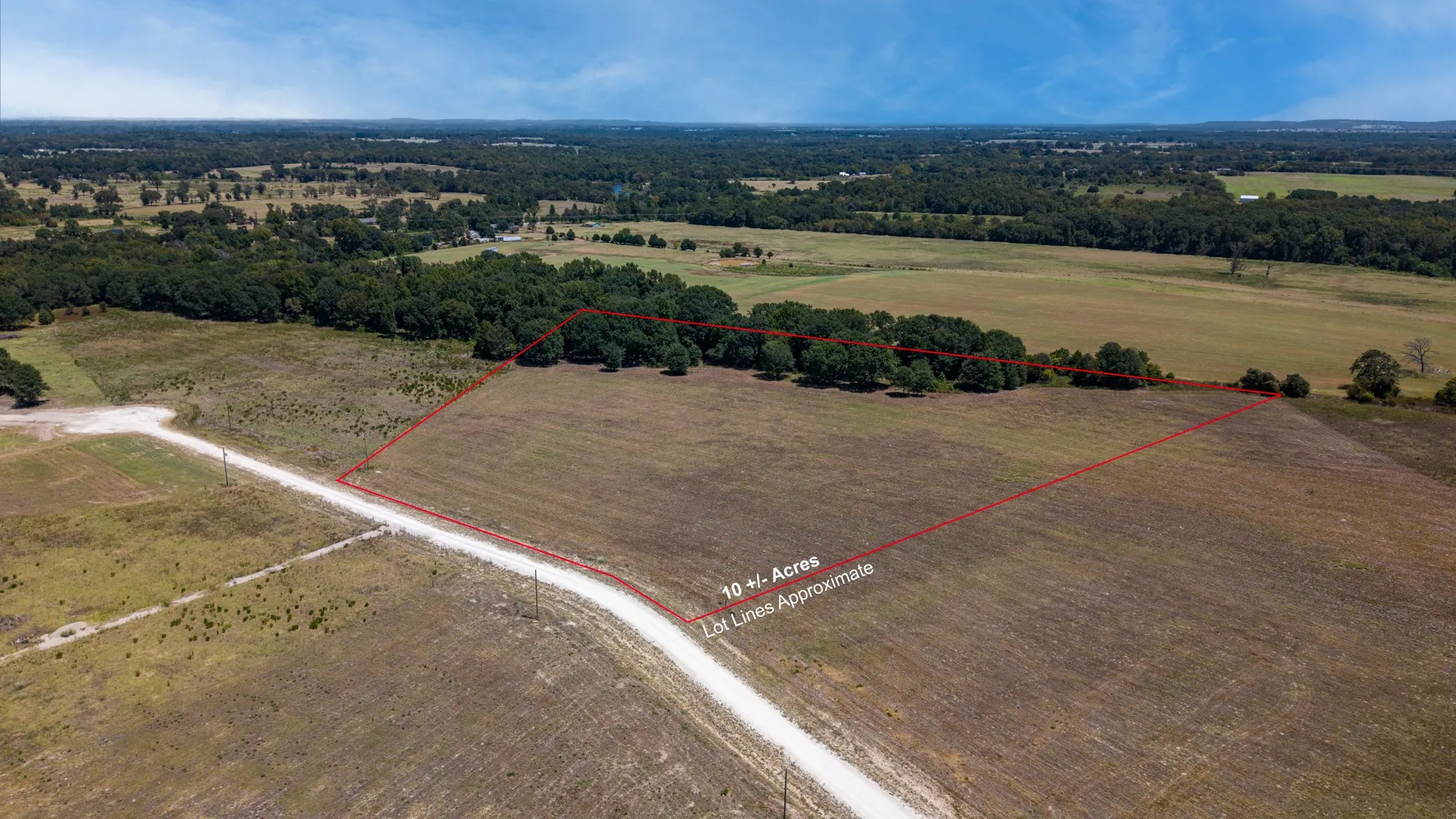 Unimproved Land For Sale in Henderson County , Lot 6 E US HWY 175, Athens, Texas 75752, 0, 0, Garage spaces, 0 Sqft, built in 0, mls#21366576, Real Estate Agent in Athens, Homes For Sale in Henderson county, Homes For Sale in Athens, Realtor in Athens Texas, Real Estate Brokerage Independent Realty Texas, Luminita Cordes Realtor