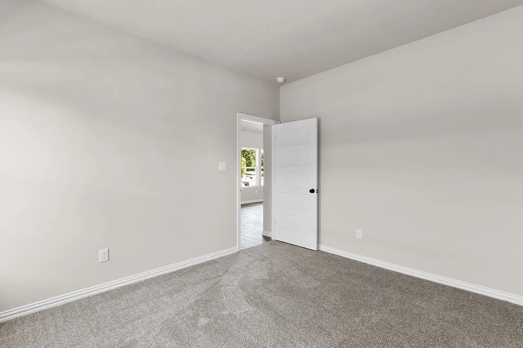 Single Family Residence For Sale in Tarrant County , 403 N Hansbarger Street, Everman, Texas 76140, 3 Bedroom, 2 Bathroom, Garage spaces, 1,338 Sqft, built in 2026, mls#21366593, Real Estate Agent in Everman, Homes For Sale in Tarrant county, Homes For Sale in Everman, Realtor in Everman Texas, Real Estate Brokerage Independent Realty Texas, Luminita Cordes Realtor