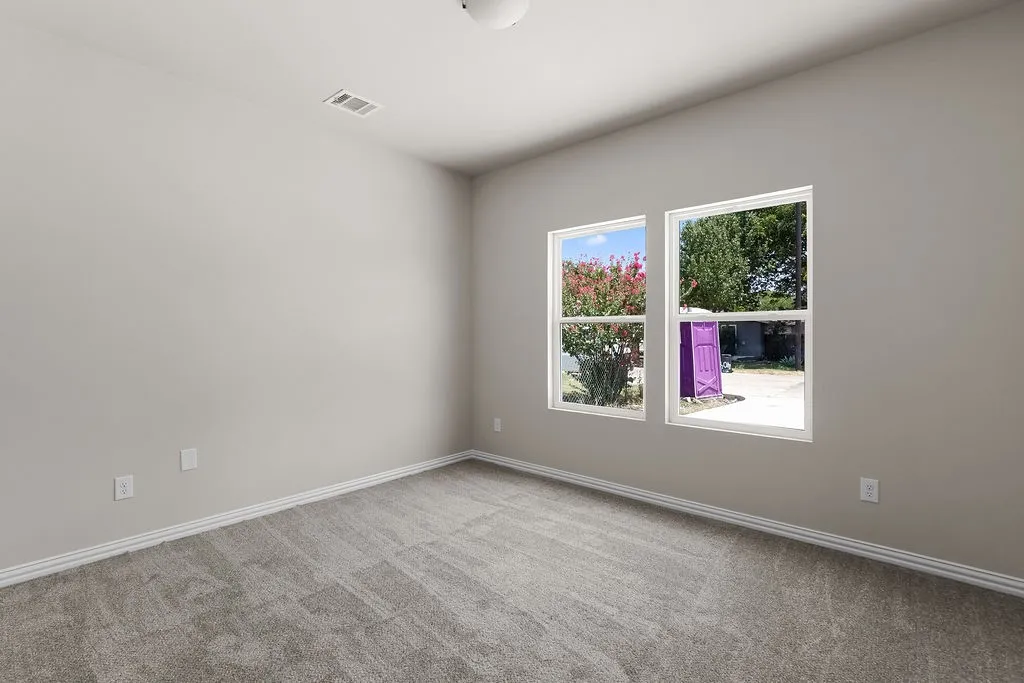 Single Family Residence For Sale in Tarrant County , 403 N Hansbarger Street, Everman, Texas 76140, 3 Bedroom, 2 Bathroom, Garage spaces, 1,338 Sqft, built in 2026, mls#21366593, Real Estate Agent in Everman, Homes For Sale in Tarrant county, Homes For Sale in Everman, Realtor in Everman Texas, Real Estate Brokerage Independent Realty Texas, Luminita Cordes Realtor