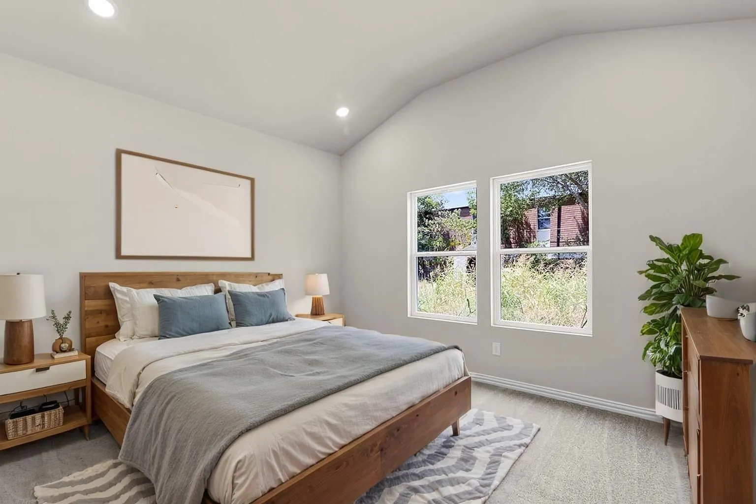 Single Family Residence For Sale in Tarrant County , 403 N Hansbarger Street, Everman, Texas 76140, 3 Bedroom, 2 Bathroom, Garage spaces, 1,338 Sqft, built in 2026, mls#21366593, Real Estate Agent in Everman, Homes For Sale in Tarrant county, Homes For Sale in Everman, Realtor in Everman Texas, Real Estate Brokerage Independent Realty Texas, Luminita Cordes Realtor