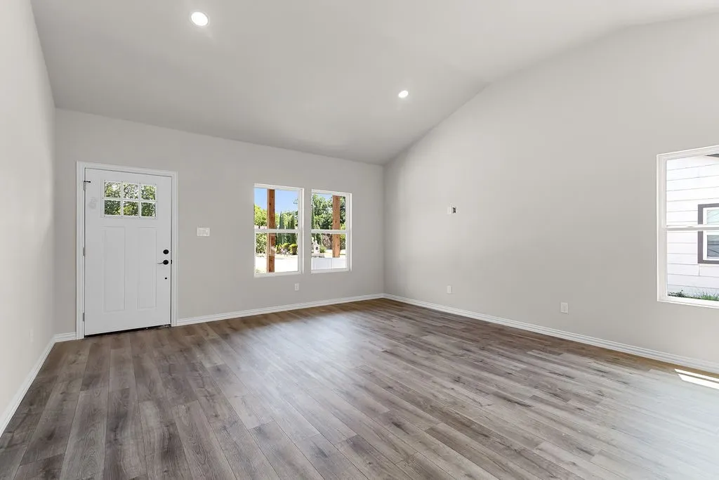 Single Family Residence For Sale in Tarrant County , 403 N Hansbarger Street, Everman, Texas 76140, 3 Bedroom, 2 Bathroom, Garage spaces, 1,338 Sqft, built in 2026, mls#21366593, Real Estate Agent in Everman, Homes For Sale in Tarrant county, Homes For Sale in Everman, Realtor in Everman Texas, Real Estate Brokerage Independent Realty Texas, Luminita Cordes Realtor