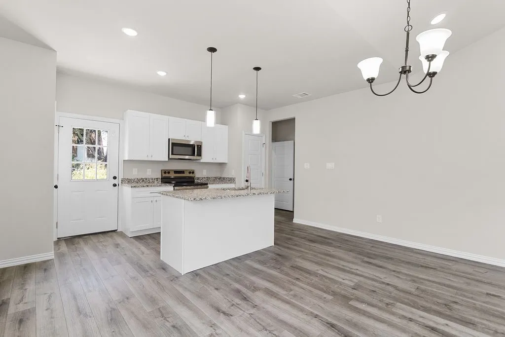 Single Family Residence For Sale in Tarrant County , 403 N Hansbarger Street, Everman, Texas 76140, 3 Bedroom, 2 Bathroom, Garage spaces, 1,338 Sqft, built in 2026, mls#21366593, Real Estate Agent in Everman, Homes For Sale in Tarrant county, Homes For Sale in Everman, Realtor in Everman Texas, Real Estate Brokerage Independent Realty Texas, Luminita Cordes Realtor