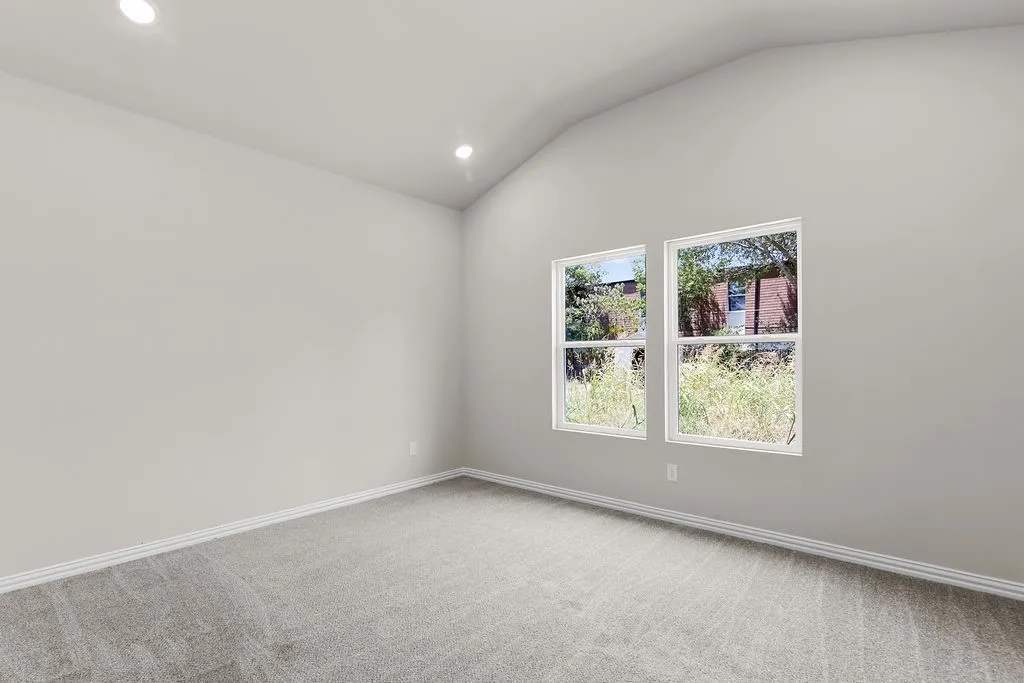 Single Family Residence For Sale in Tarrant County , 403 N Hansbarger Street, Everman, Texas 76140, 3 Bedroom, 2 Bathroom, Garage spaces, 1,338 Sqft, built in 2026, mls#21366593, Real Estate Agent in Everman, Homes For Sale in Tarrant county, Homes For Sale in Everman, Realtor in Everman Texas, Real Estate Brokerage Independent Realty Texas, Luminita Cordes Realtor