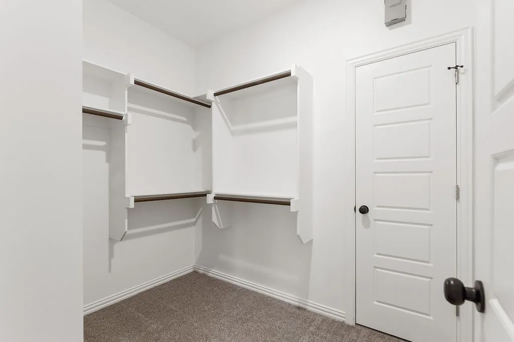 Single Family Residence For Sale in Tarrant County , 403 N Hansbarger Street, Everman, Texas 76140, 3 Bedroom, 2 Bathroom, Garage spaces, 1,338 Sqft, built in 2026, mls#21366593, Real Estate Agent in Everman, Homes For Sale in Tarrant county, Homes For Sale in Everman, Realtor in Everman Texas, Real Estate Brokerage Independent Realty Texas, Luminita Cordes Realtor