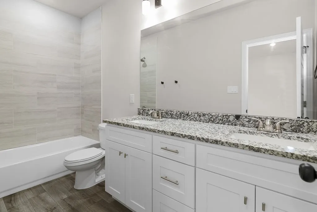 Single Family Residence For Sale in Tarrant County , 403 N Hansbarger Street, Everman, Texas 76140, 3 Bedroom, 2 Bathroom, Garage spaces, 1,338 Sqft, built in 2026, mls#21366593, Real Estate Agent in Everman, Homes For Sale in Tarrant county, Homes For Sale in Everman, Realtor in Everman Texas, Real Estate Brokerage Independent Realty Texas, Luminita Cordes Realtor