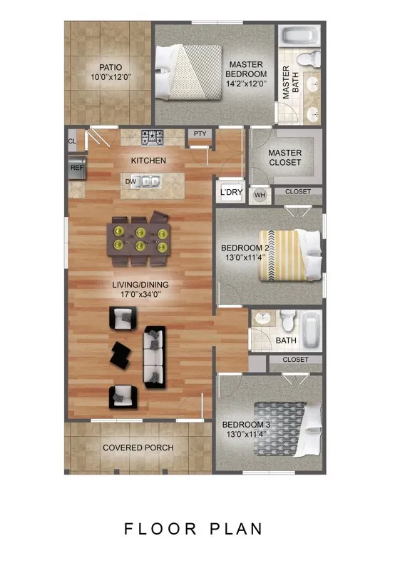 Single Family Residence For Sale in Tarrant County , 403 N Hansbarger Street, Everman, Texas 76140, 3 Bedroom, 2 Bathroom, Garage spaces, 1,338 Sqft, built in 2026, mls#21366593, Real Estate Agent in Everman, Homes For Sale in Tarrant county, Homes For Sale in Everman, Realtor in Everman Texas, Real Estate Brokerage Independent Realty Texas, Luminita Cordes Realtor