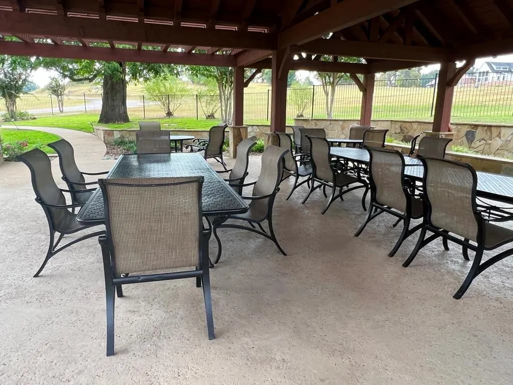 Unimproved Land For Sale in Henderson County , 42 Shore Crest Way, Athens, Texas 75752, 0, 0, Garage spaces, 0 Sqft, built in 0, mls#21366568, Real Estate Agent in Athens, Homes For Sale in Henderson county, Homes For Sale in Athens, Realtor in Athens Texas, Real Estate Brokerage Independent Realty Texas, Luminita Cordes Realtor