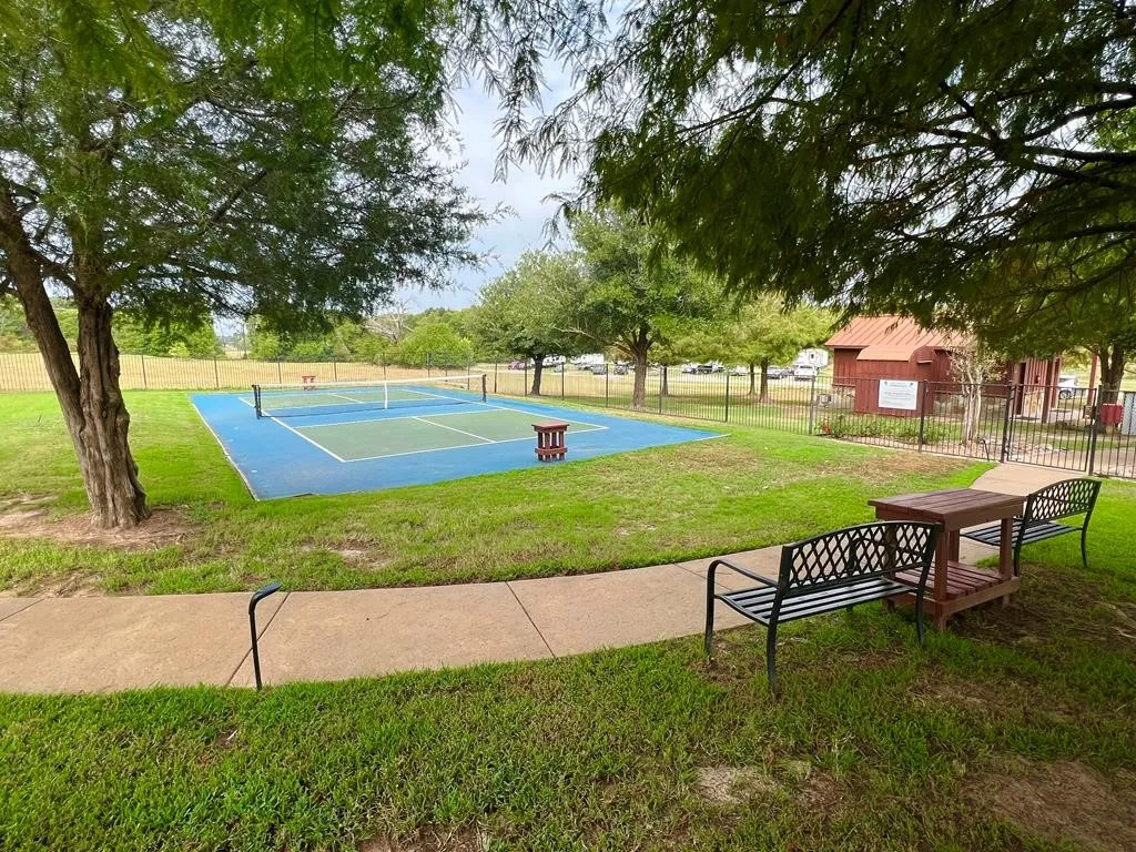 Unimproved Land For Sale in Henderson County , 42 Shore Crest Way, Athens, Texas 75752, 0, 0, Garage spaces, 0 Sqft, built in 0, mls#21366568, Real Estate Agent in Athens, Homes For Sale in Henderson county, Homes For Sale in Athens, Realtor in Athens Texas, Real Estate Brokerage Independent Realty Texas, Luminita Cordes Realtor