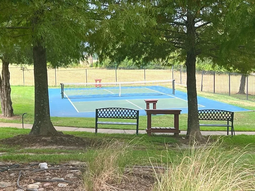 Unimproved Land For Sale in Henderson County , 42 Shore Crest Way, Athens, Texas 75752, 0, 0, Garage spaces, 0 Sqft, built in 0, mls#21366568, Real Estate Agent in Athens, Homes For Sale in Henderson county, Homes For Sale in Athens, Realtor in Athens Texas, Real Estate Brokerage Independent Realty Texas, Luminita Cordes Realtor
