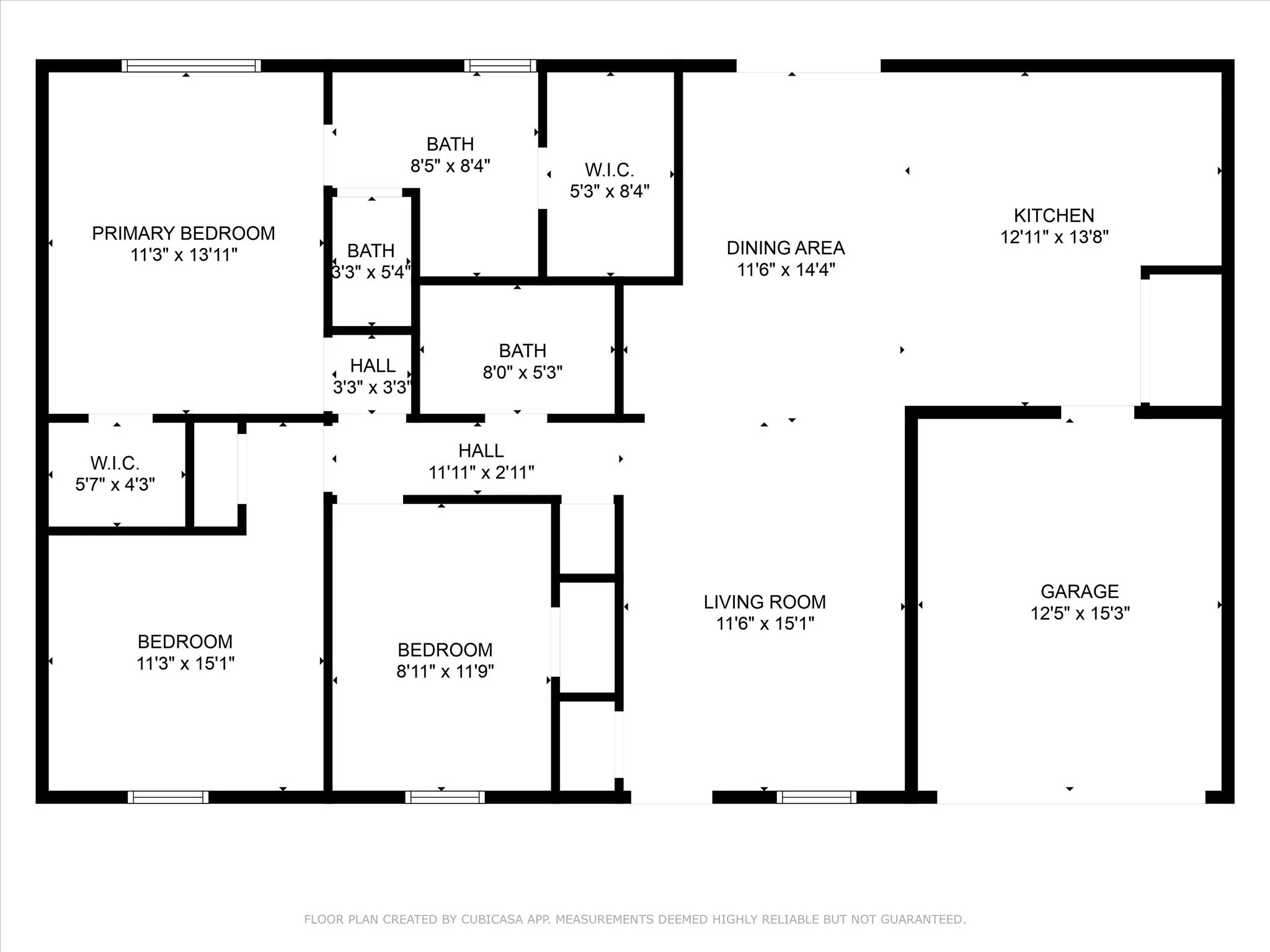 Single Family Residence For Sale in Denton County , 936 Elmwood Drive, Lewisville, Texas 75067, 3 Bedroom, 2 Bathroom, 1 Garage spaces, 1,279 Sqft, built in 1970, mls#21366107, Real Estate Agent in Lewisville, Homes For Sale in Denton county, Homes For Sale in Lewisville, Realtor in Lewisville Texas, Real Estate Brokerage Independent Realty Texas, Luminita Cordes Realtor