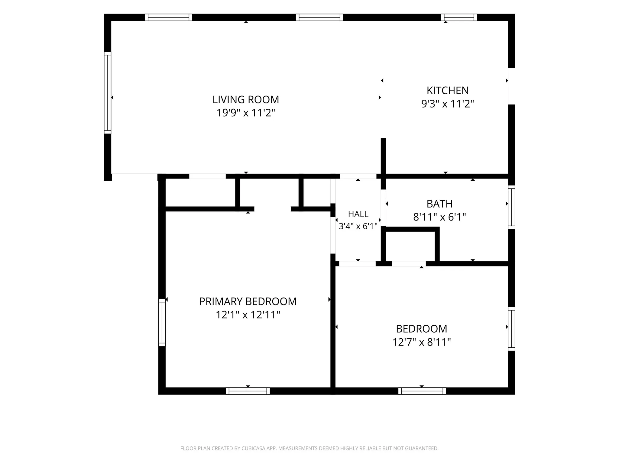 Single Family Residence For Sale in Mc Lennan County , 3224 Daughtrey Avenue, Waco, Texas 76711, 2 Bedroom, 1 Bathroom, Garage spaces, 776 Sqft, built in 1952, mls#21364267, Real Estate Agent in Waco, Homes For Sale in Mc Lennan county, Homes For Sale in Waco, Realtor in Waco Texas, Real Estate Brokerage Independent Realty Texas, Luminita Cordes Realtor