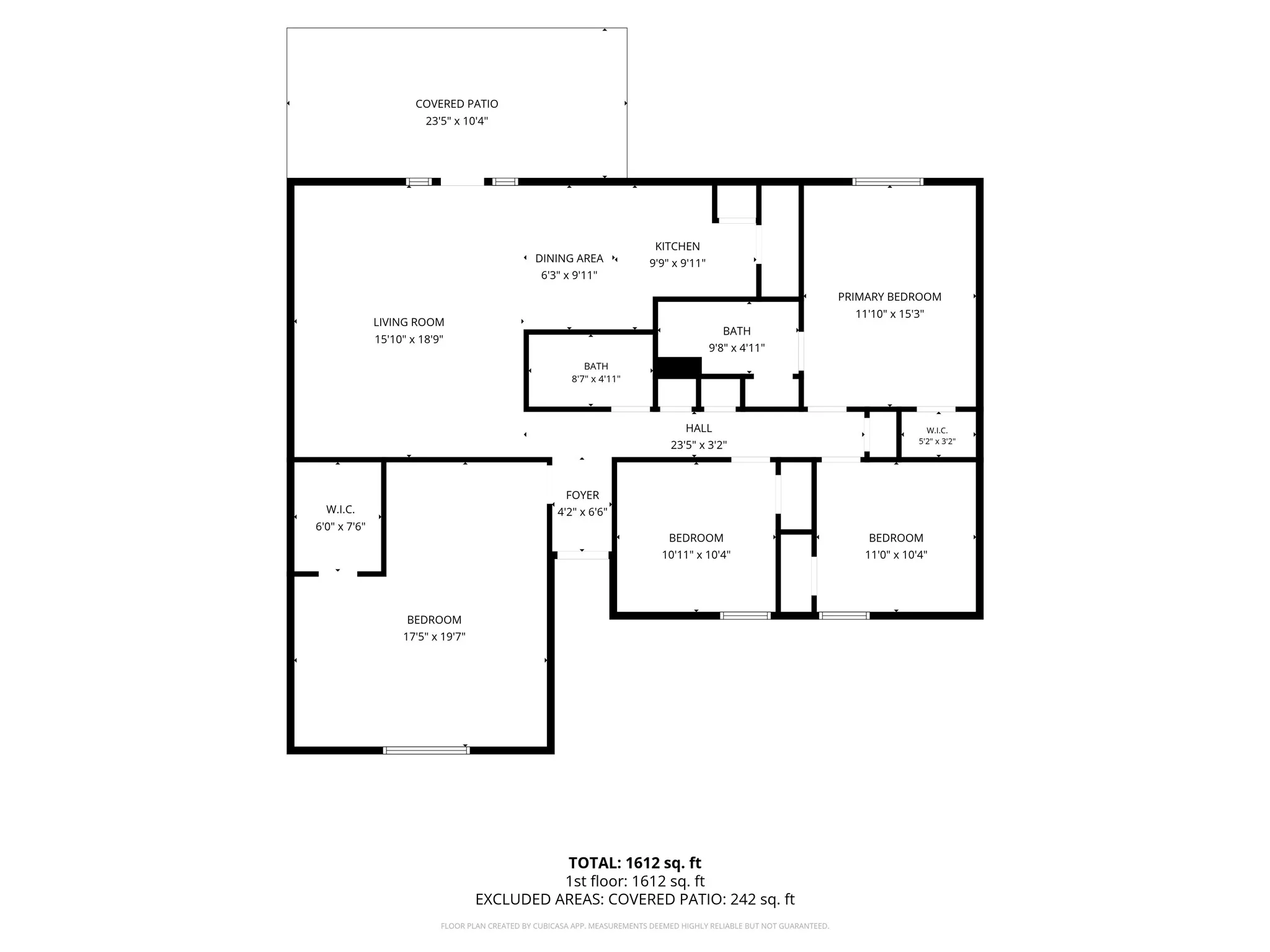 Single Family Residence For Sale in Dallas County , 1012 Catherine Lane, Seagoville, Texas 75159, 4 Bedroom, 2 Bathroom, Garage spaces, 1,222 Sqft, built in 1972, mls#21365004, Real Estate Agent in Seagoville, Homes For Sale in Dallas county, Homes For Sale in Seagoville, Realtor in Seagoville Texas, Real Estate Brokerage Independent Realty Texas, Luminita Cordes Realtor