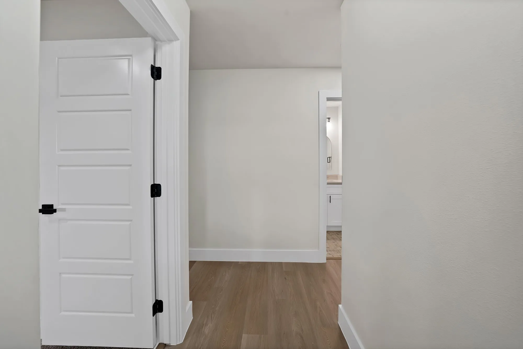 Single Family Residence For Sale in Dallas County , 1012 Catherine Lane, Seagoville, Texas 75159, 4 Bedroom, 2 Bathroom, Garage spaces, 1,222 Sqft, built in 1972, mls#21365004, Real Estate Agent in Seagoville, Homes For Sale in Dallas county, Homes For Sale in Seagoville, Realtor in Seagoville Texas, Real Estate Brokerage Independent Realty Texas, Luminita Cordes Realtor